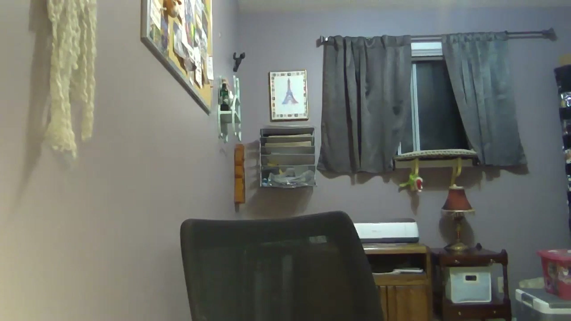 Gallery image thumbnail from RileyRousseau's myfreecams stream on, 07/17/2023, 05:07 image 14 of 20