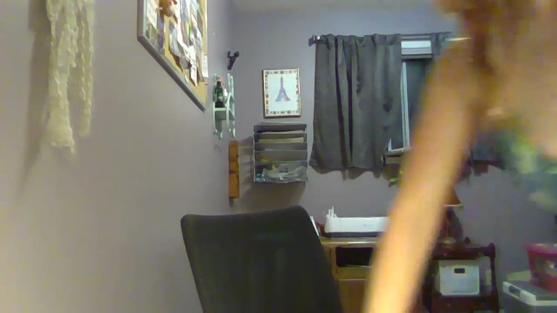 Gallery image thumbnail from RileyRousseau's myfreecams stream on, 07/17/2023, 05:07 image 12 of 20