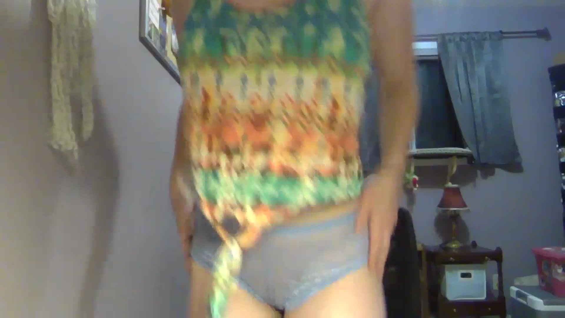Gallery image thumbnail from RileyRousseau's myfreecams stream on, 07/17/2023, 05:07 image 20 of 20