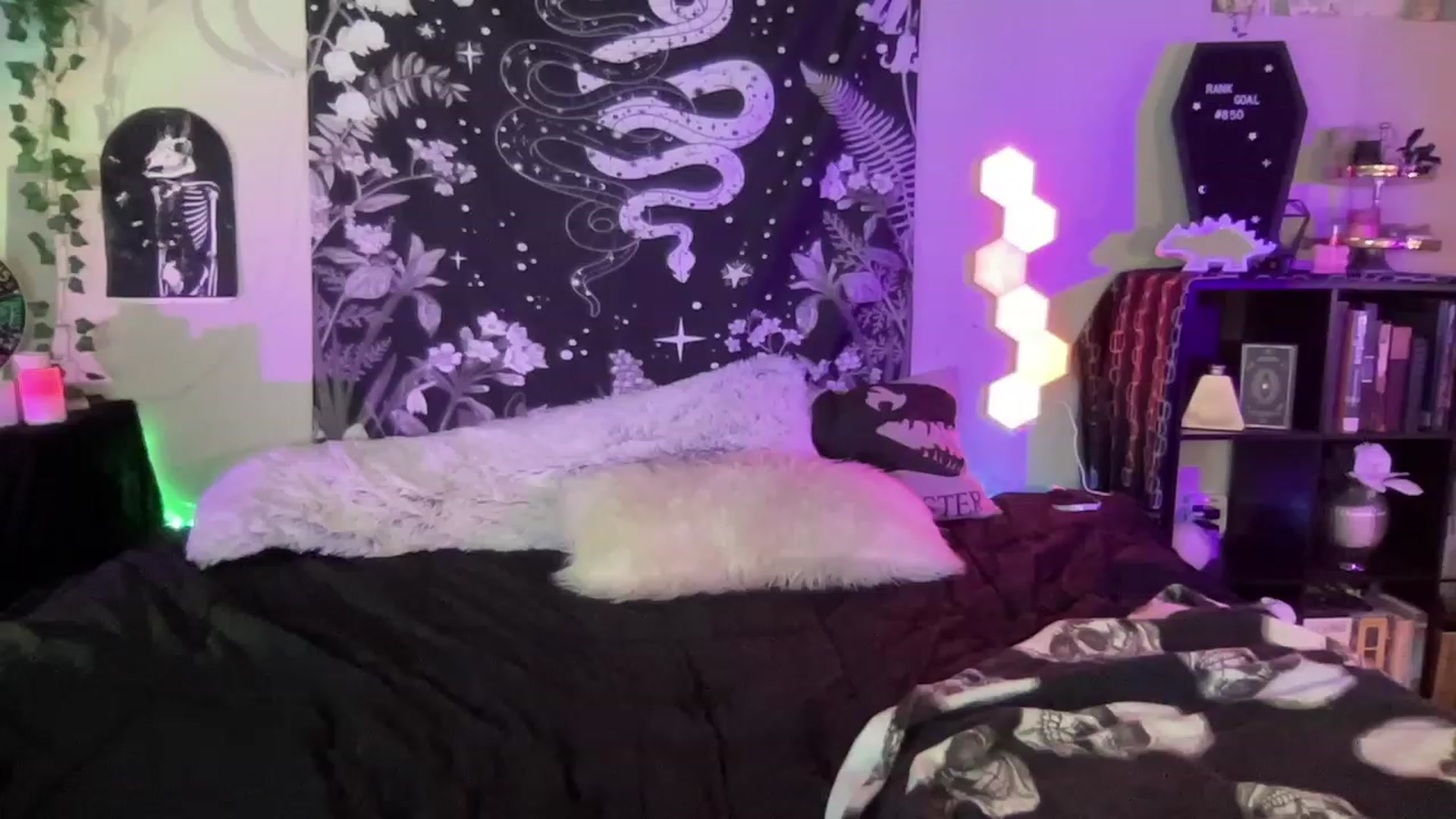 Gallery image thumbnail from RileyWoods's myfreecams stream on, 01/23/2023, 02:20 image 17 of 20