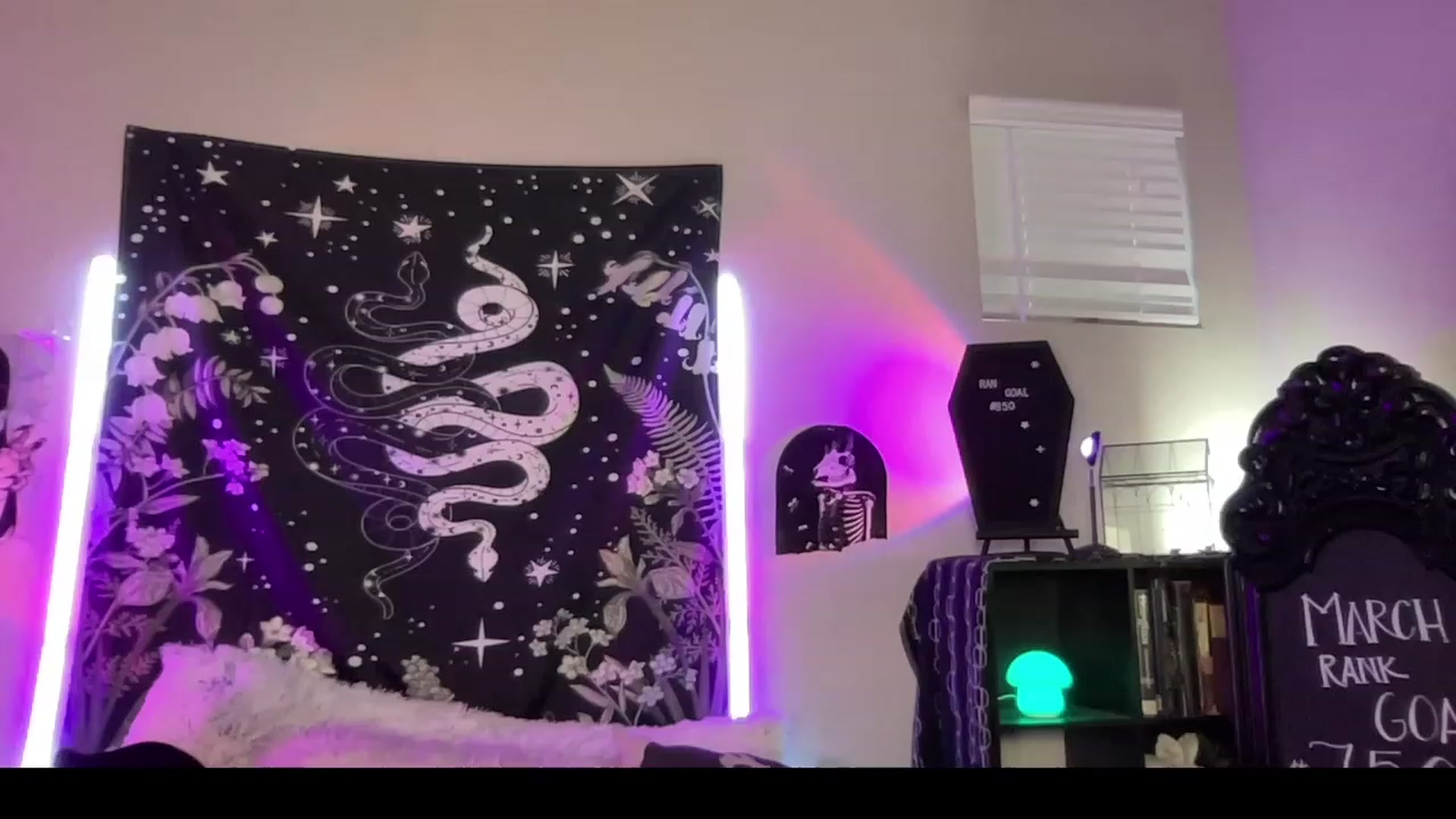 Gallery image thumbnail from RileyWoods's myfreecams stream on, 03/20/2023, 02:14 image 15 of 20