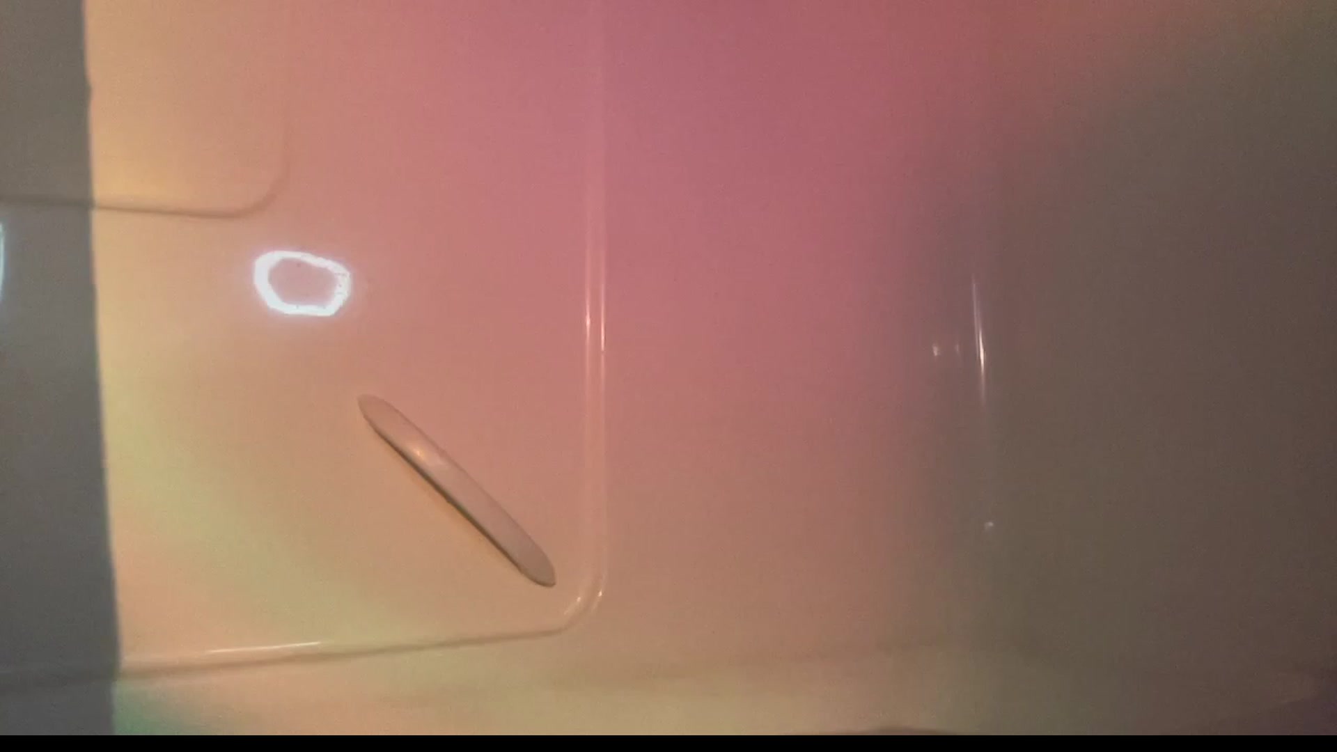 Gallery image thumbnail from RileyWoods's myfreecams stream on, 05/02/2023, 01:43 image 2 of 20