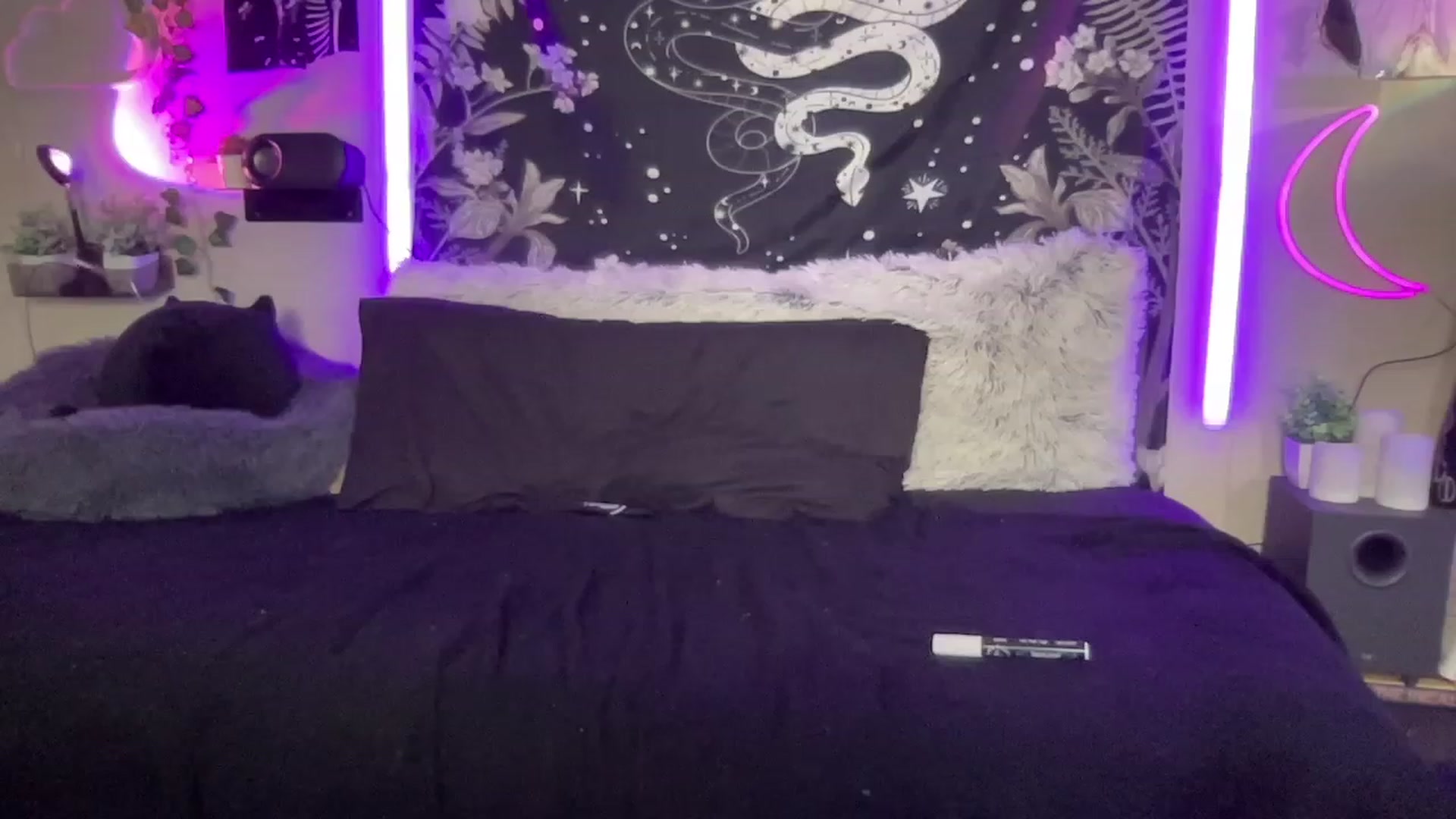 Gallery image thumbnail from RileyWoods's myfreecams stream on, 06/06/2023, 02:44 image 20 of 20