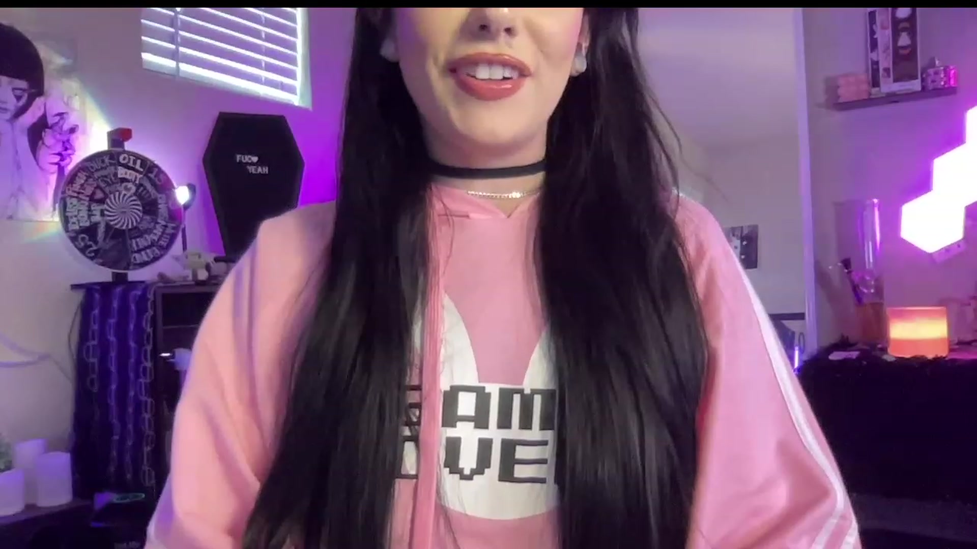 Gallery image thumbnail from RileyWoods's myfreecams stream on, 06/11/2023, 03:28 image 10 of 20