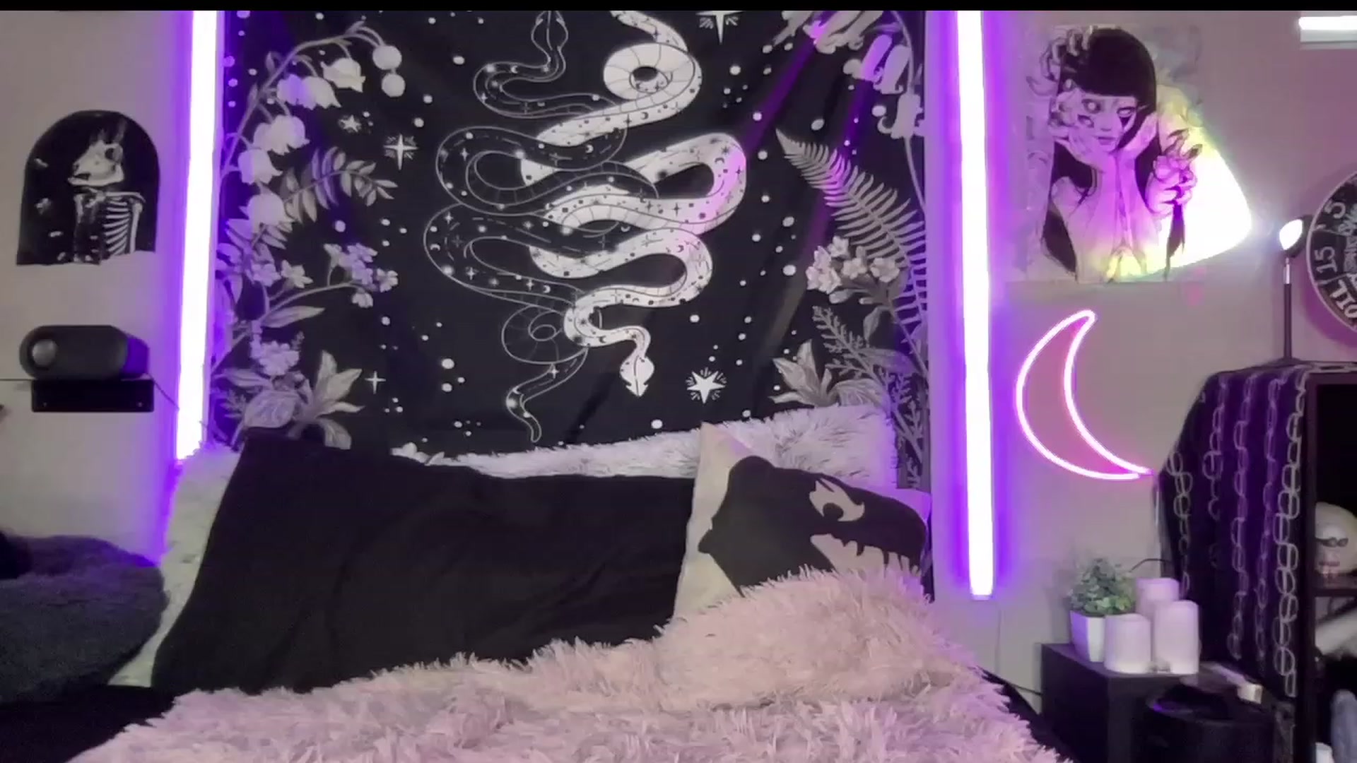 Gallery image thumbnail from RileyWoods's myfreecams stream on, 06/27/2023, 02:11 image 1 of 20