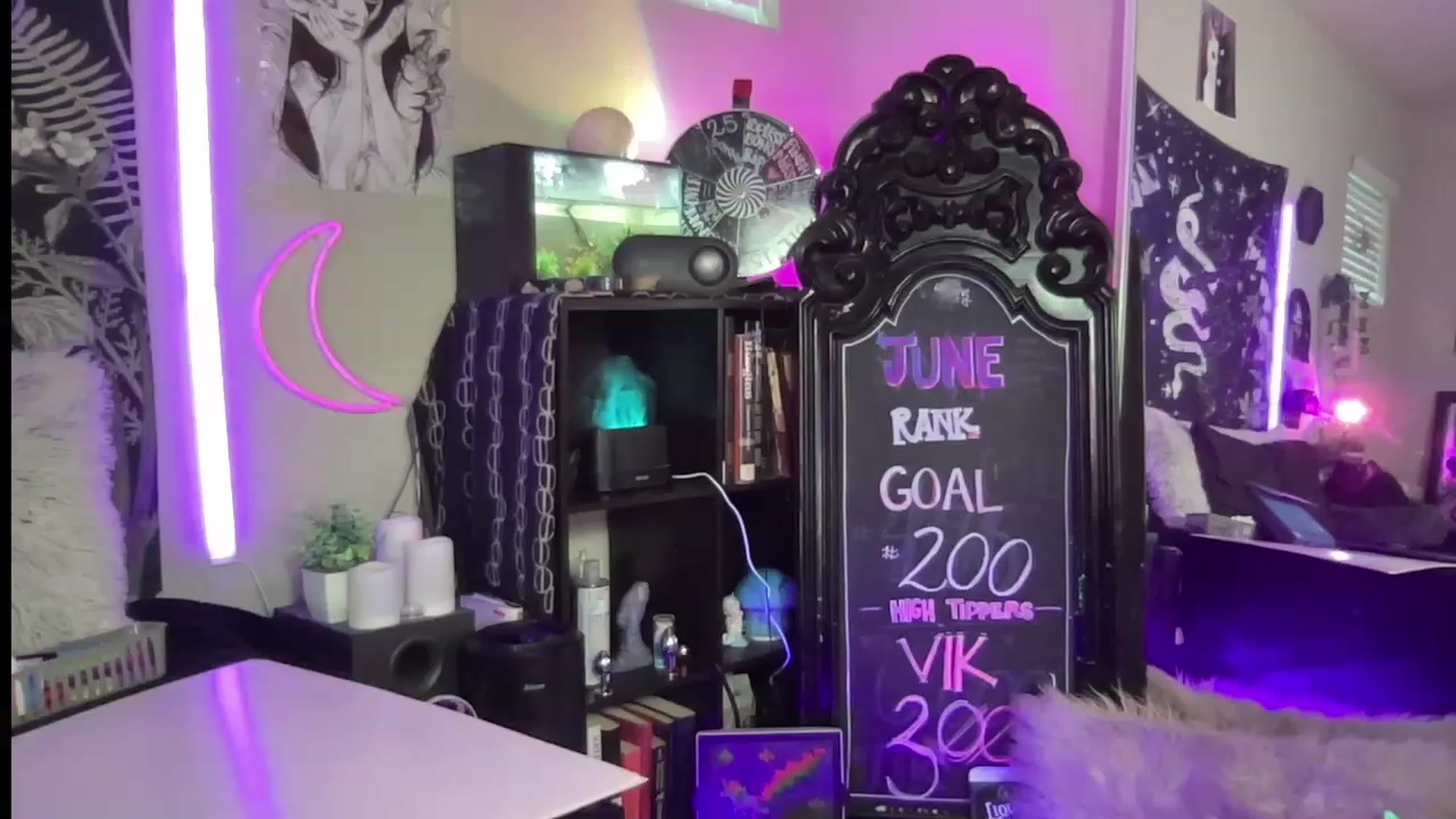 Gallery image thumbnail from RileyWoods's myfreecams stream on, 07/01/2023, 04:12 image 16 of 20