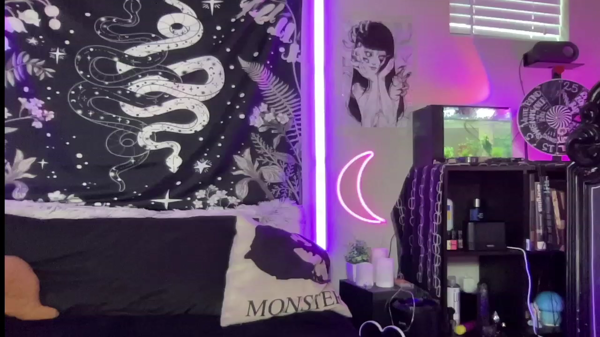 Gallery image thumbnail from RileyWoods's myfreecams stream on, 07/07/2023, 02:40 image 17 of 20