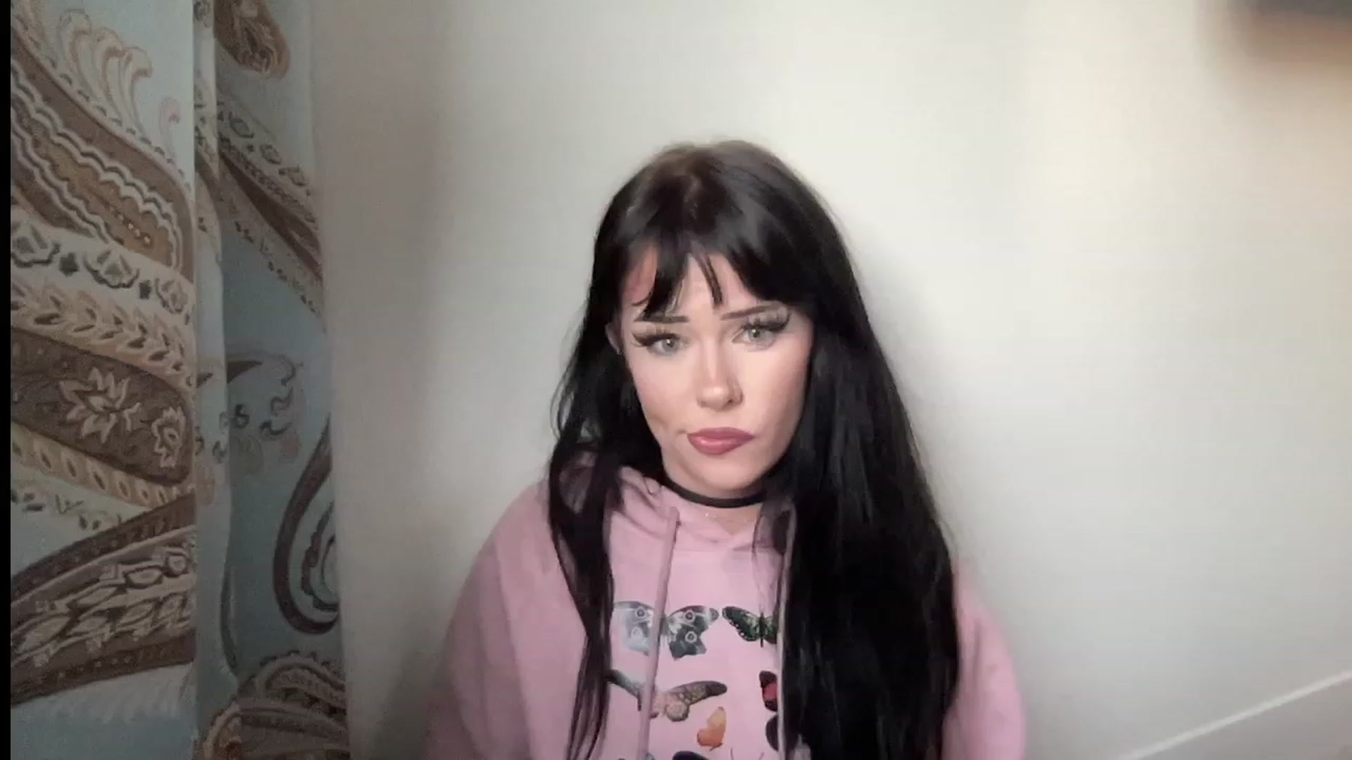 Gallery image thumbnail from RileyWoods's myfreecams stream on, 07/09/2023, 04:09 image 3 of 20