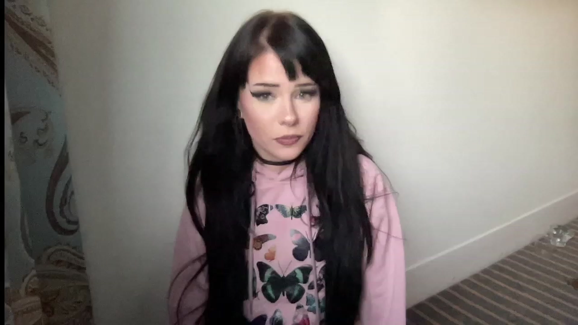 Gallery image thumbnail from RileyWoods's myfreecams stream on, 07/09/2023, 04:09 image 15 of 20