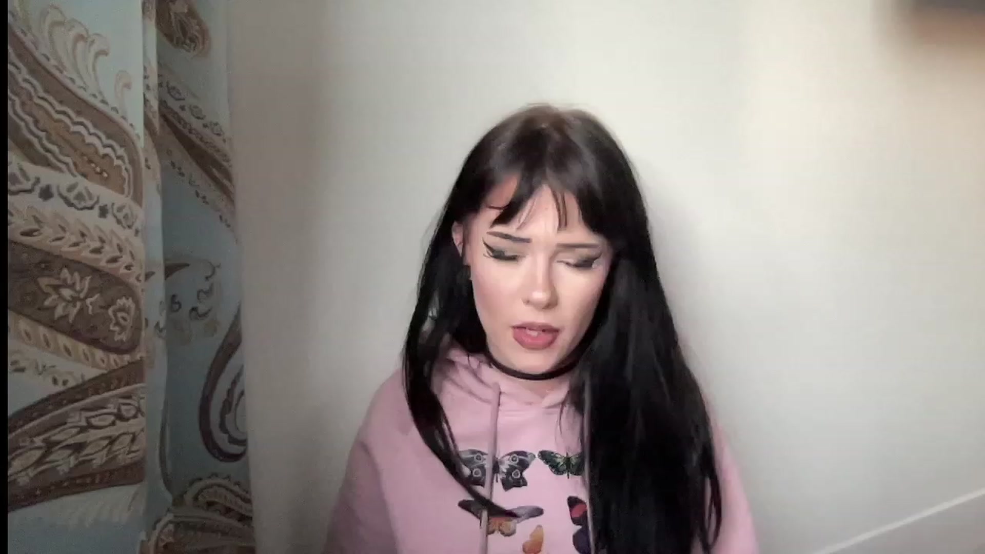 Gallery image thumbnail from RileyWoods's myfreecams stream on, 07/09/2023, 04:09 image 1 of 20