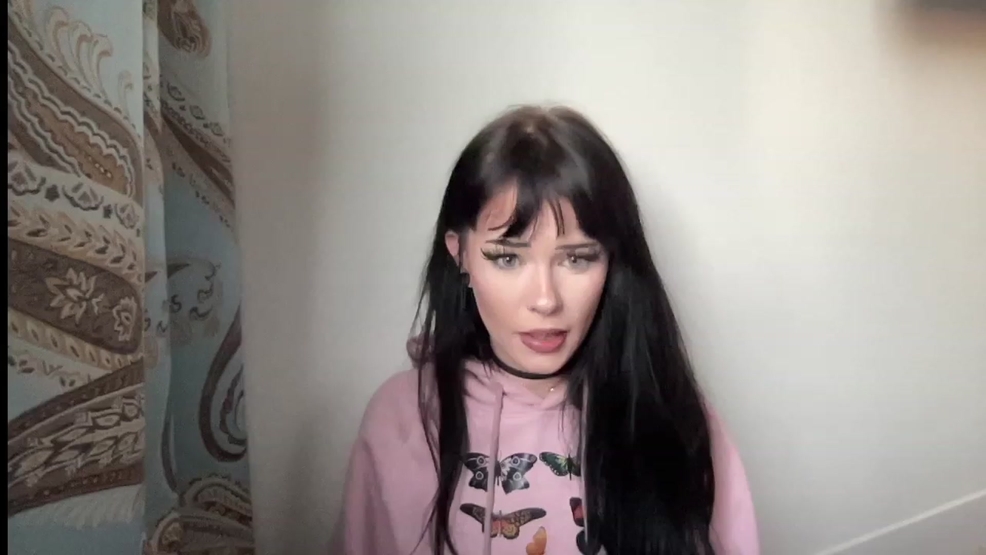 Gallery image thumbnail from RileyWoods's myfreecams stream on, 07/09/2023, 04:09 image 4 of 20