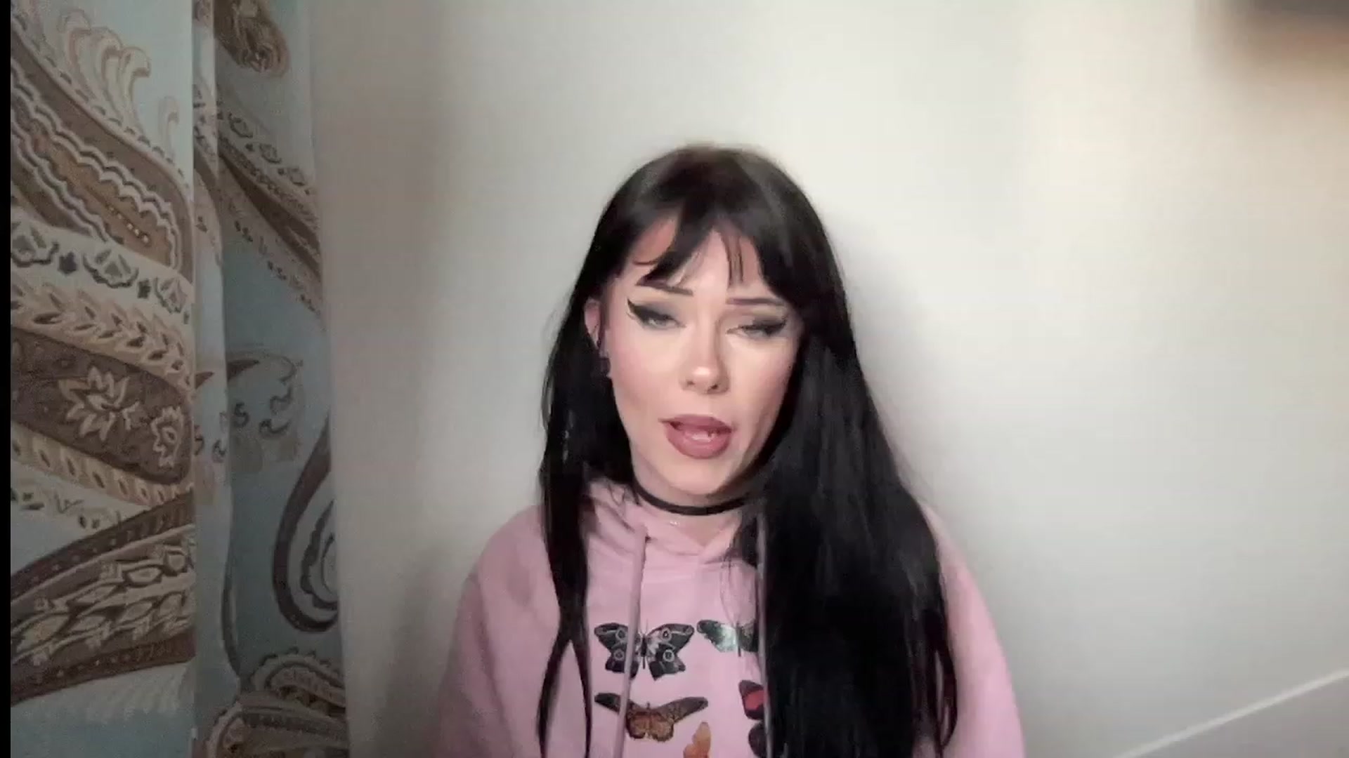 Gallery image thumbnail from RileyWoods's myfreecams stream on, 07/09/2023, 04:09 image 2 of 20