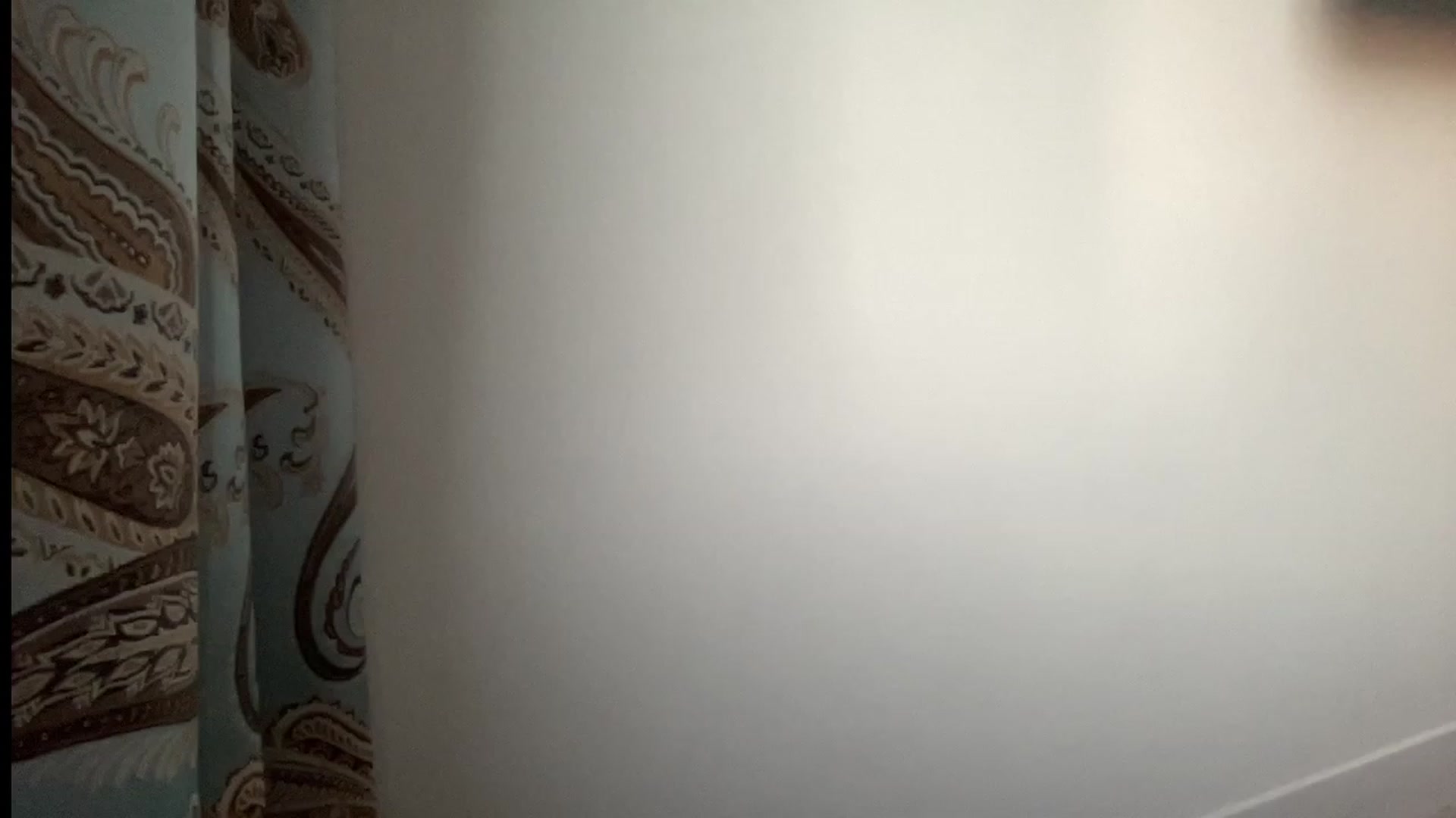 Gallery image thumbnail from RileyWoods's myfreecams stream on, 07/09/2023, 04:09 image 5 of 20