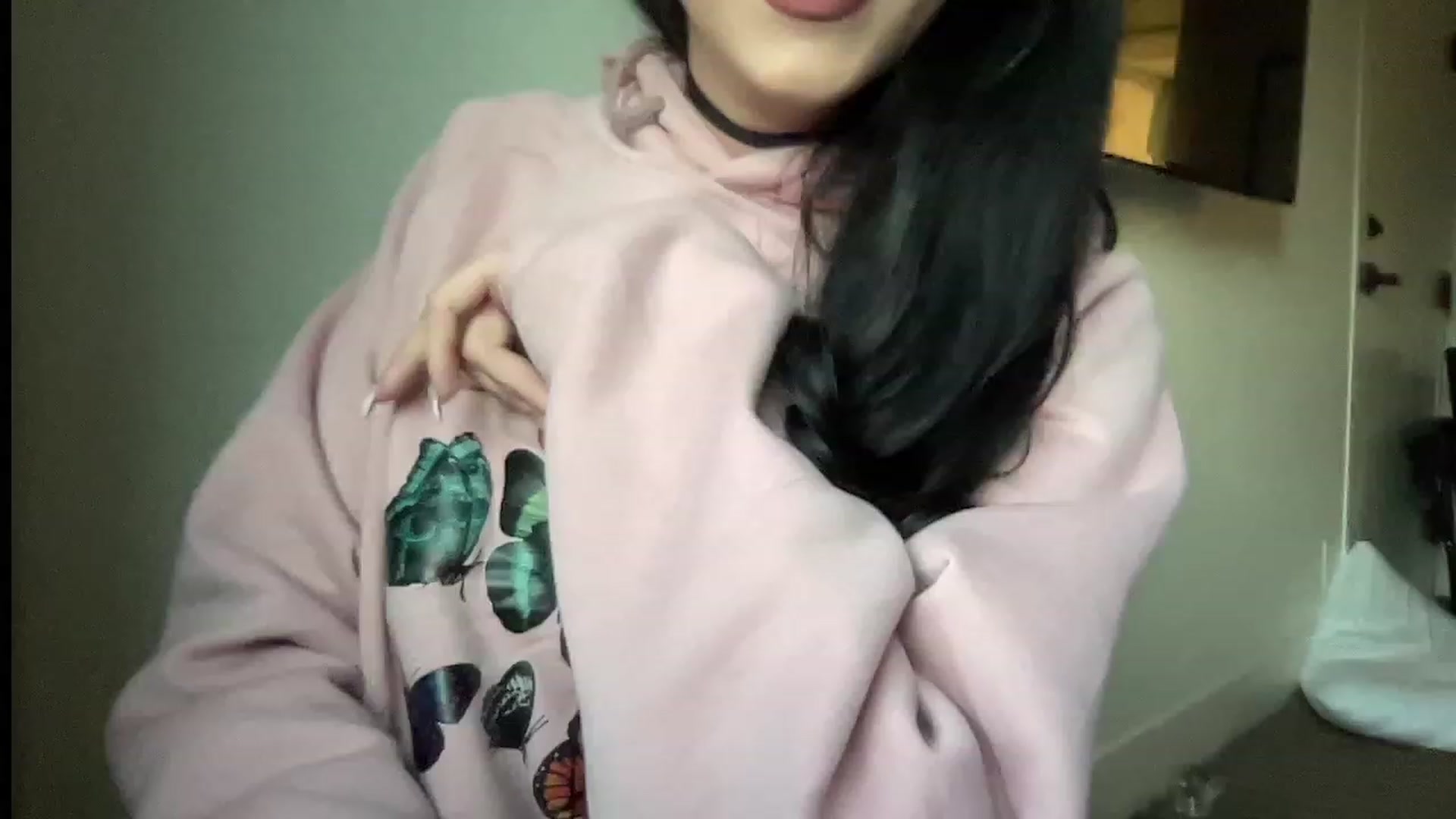 Gallery image thumbnail from RileyWoods's myfreecams stream on, 07/09/2023, 04:09 image 20 of 20