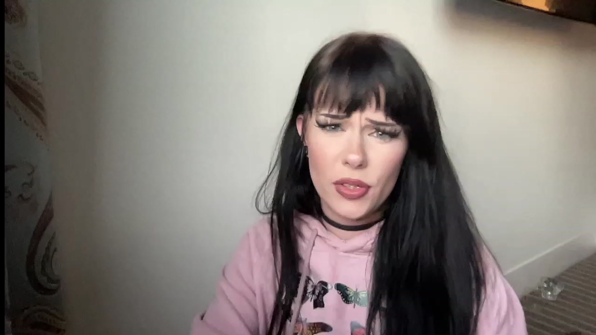 Gallery image thumbnail from RileyWoods's myfreecams stream on, 07/09/2023, 04:09 image 8 of 20