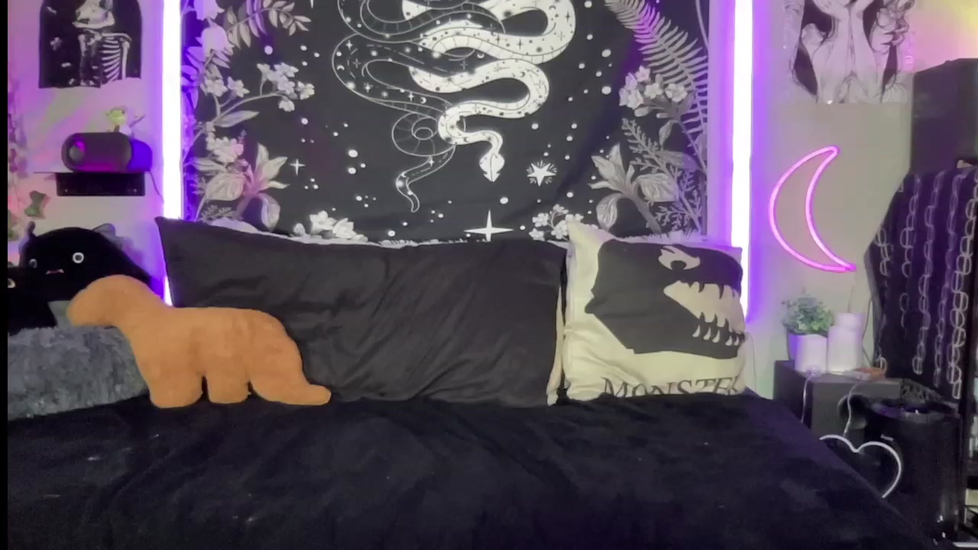 Gallery image thumbnail from RileyWoods's myfreecams stream on, 07/13/2023, 02:06 image 20 of 20