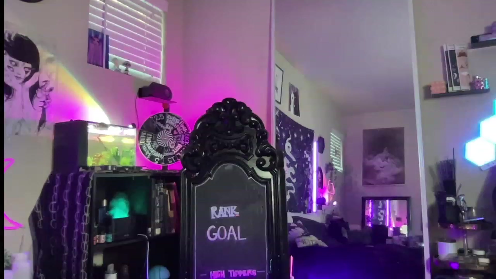Gallery image thumbnail from RileyWoods's myfreecams stream on, 07/16/2023, 04:10 image 13 of 20