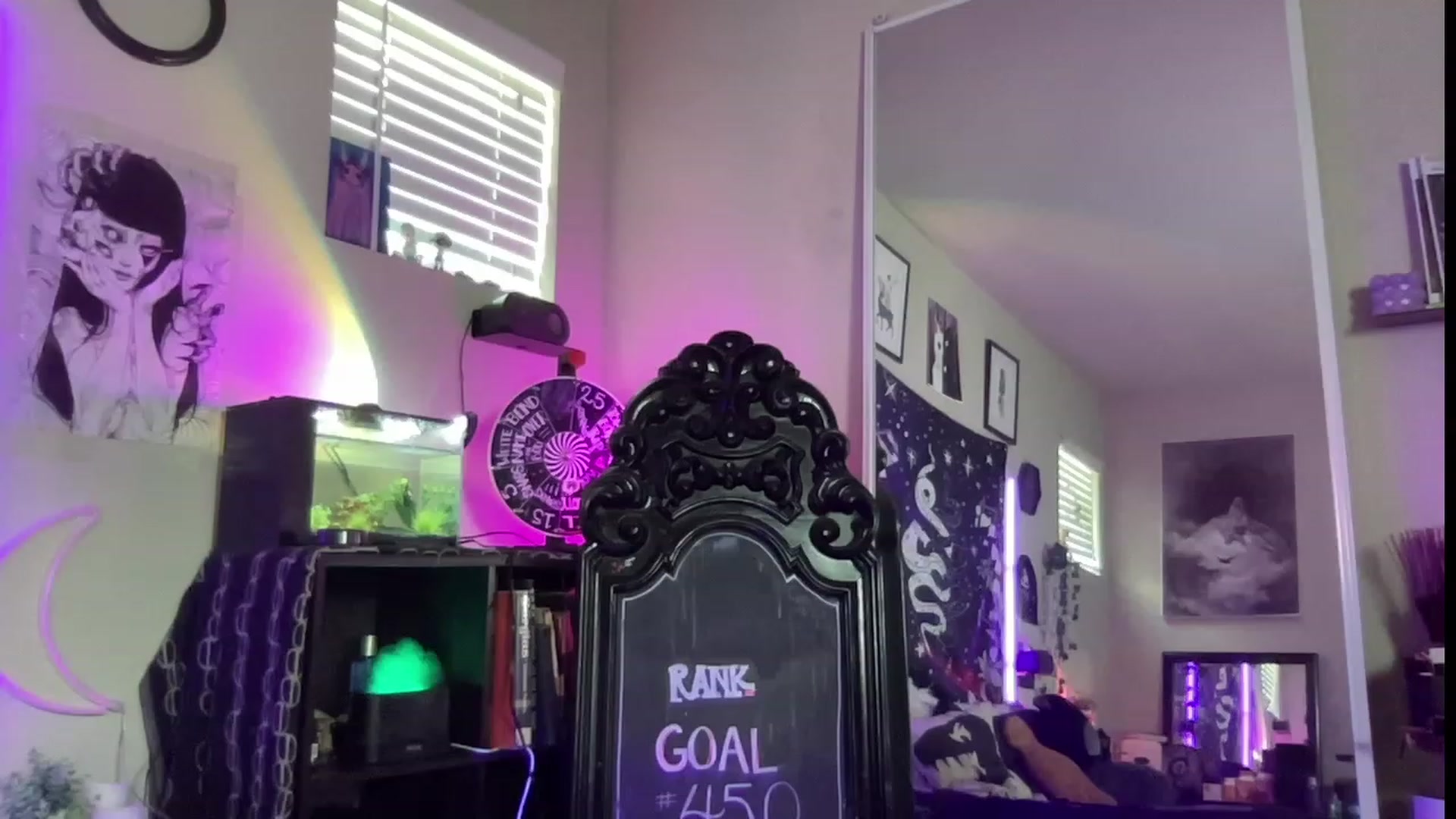 Gallery image thumbnail from RileyWoods's myfreecams stream on, 07/20/2023, 01:46 image 3 of 20