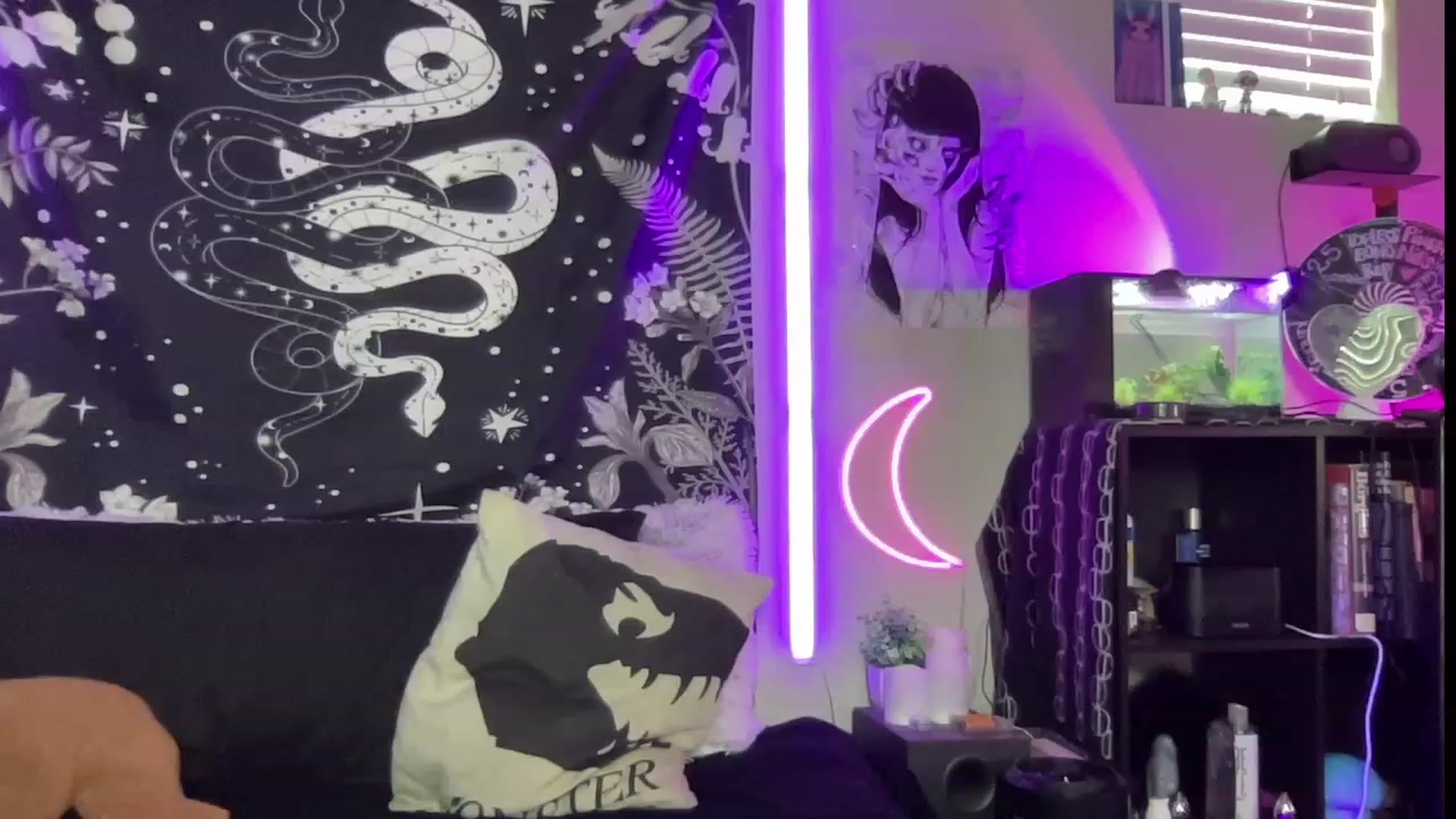 Gallery image thumbnail from RileyWoods's myfreecams stream on, 07/22/2023, 01:05 image 14 of 20
