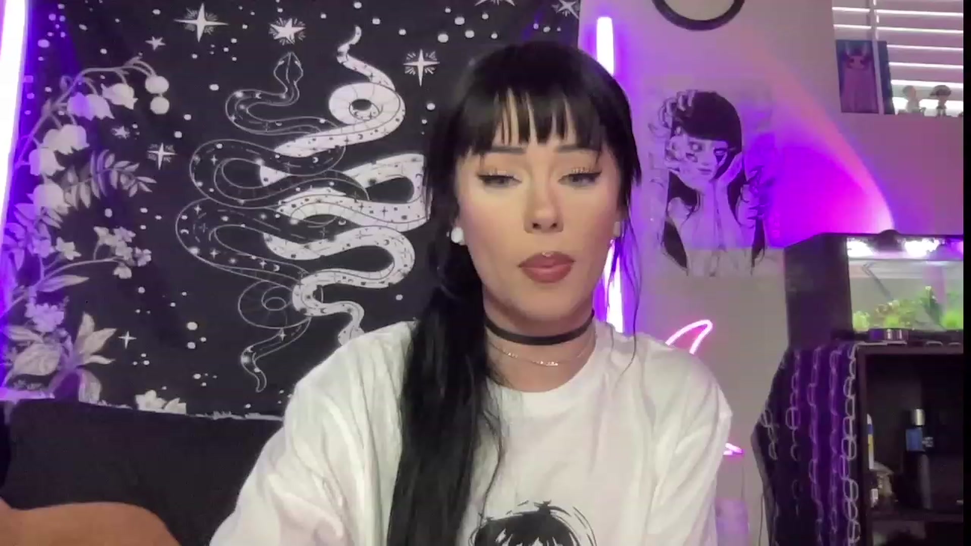 Gallery image thumbnail from RileyWoods's myfreecams stream on, 07/22/2023, 02:42 image 14 of 20