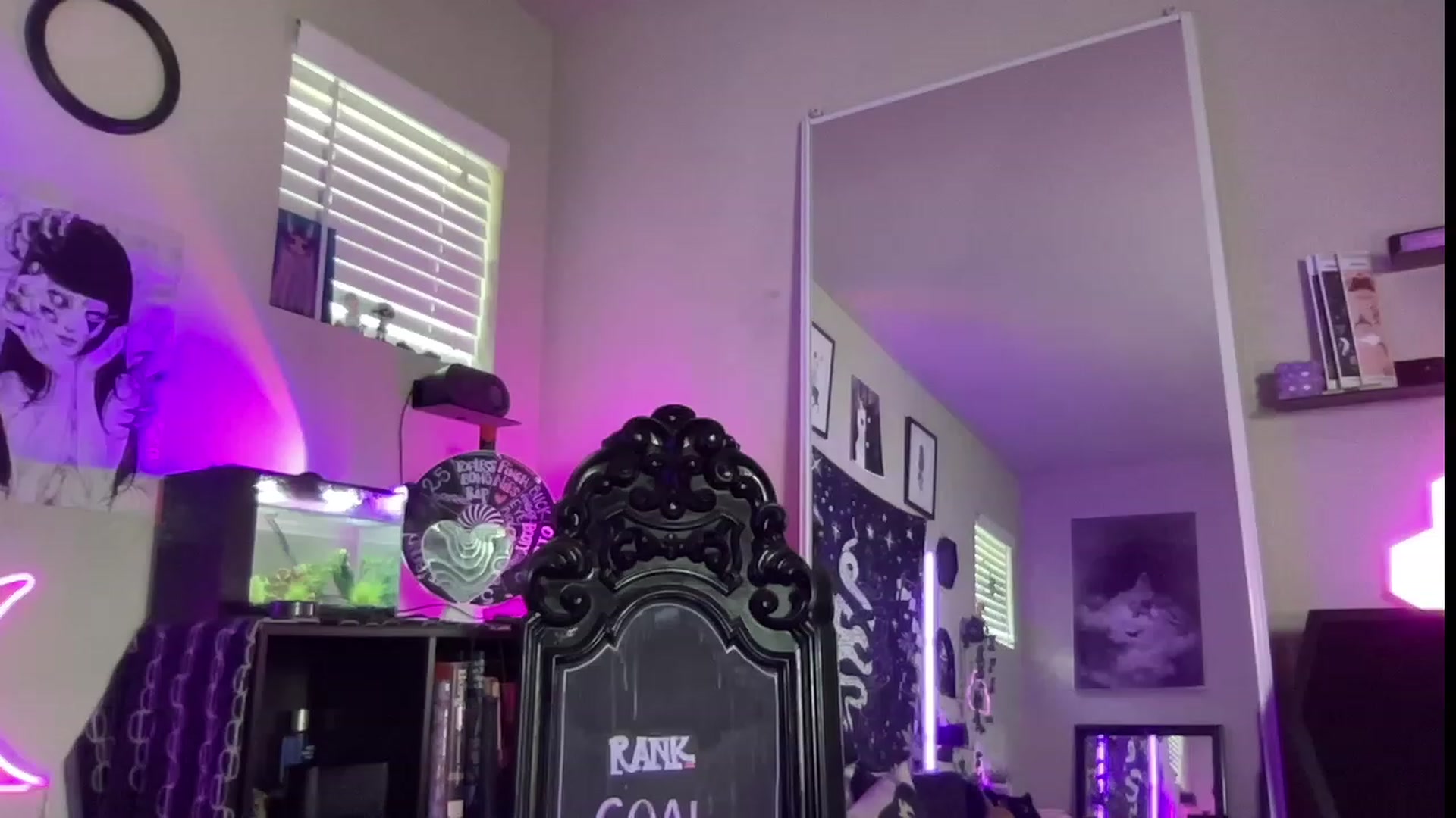 Gallery image thumbnail from RileyWoods's myfreecams stream on, 07/22/2023, 02:42 image 16 of 20