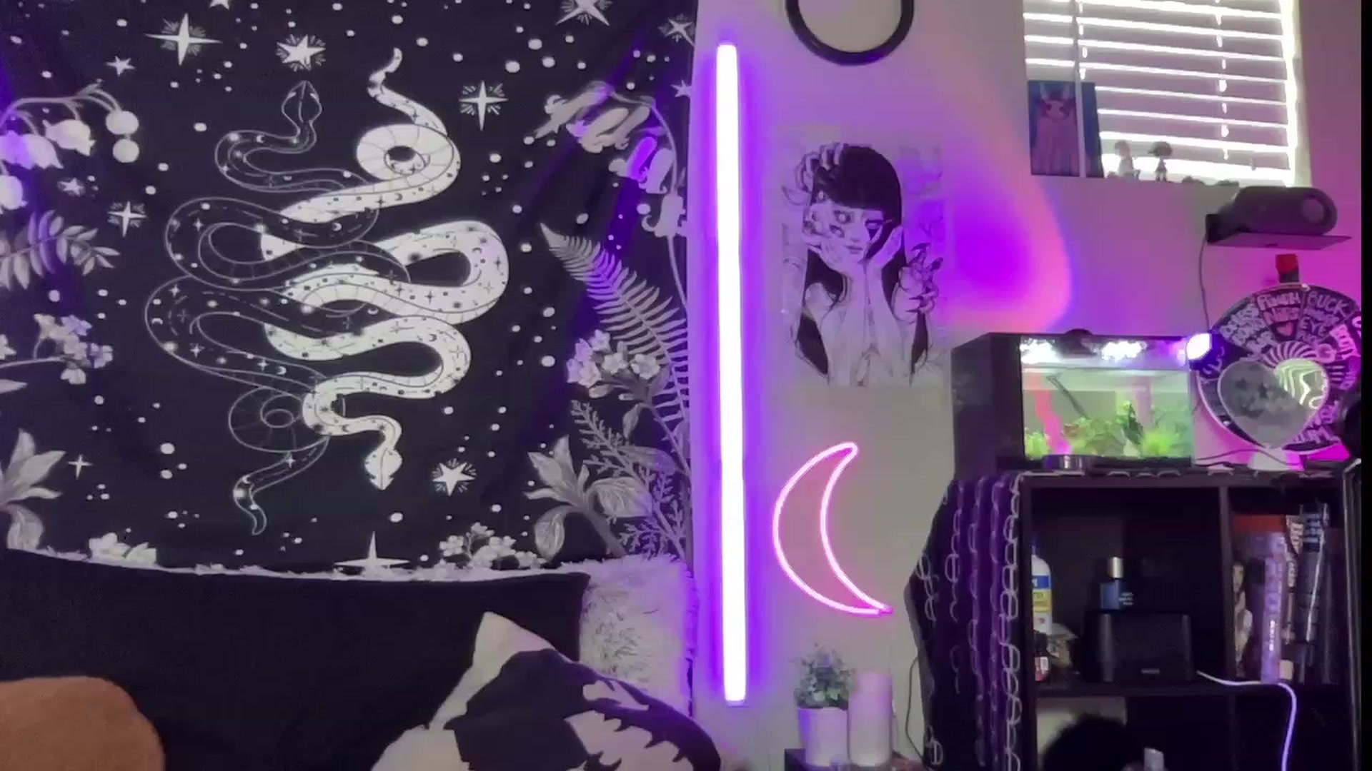 Gallery image thumbnail from RileyWoods's myfreecams stream on, 07/24/2023, 24:43 image 8 of 20