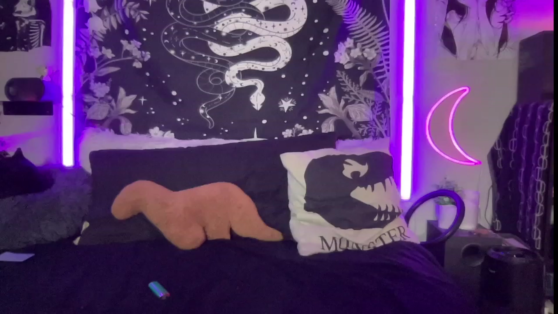 Gallery image thumbnail from RileyWoods's myfreecams stream on, 07/25/2023, 03:29 image 13 of 20