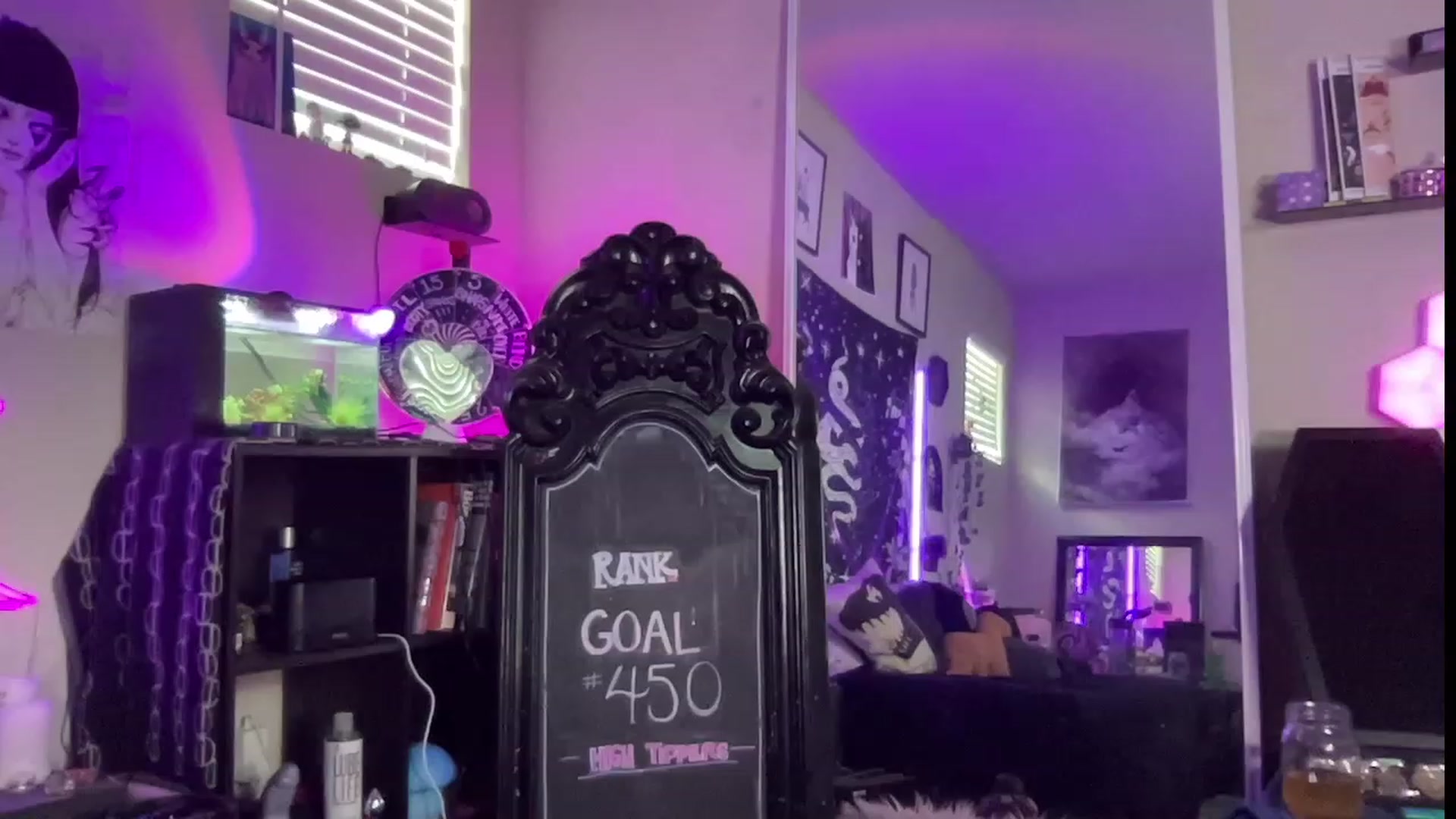Gallery image thumbnail from RileyWoods's myfreecams stream on, 07/26/2023, 01:46 image 3 of 20