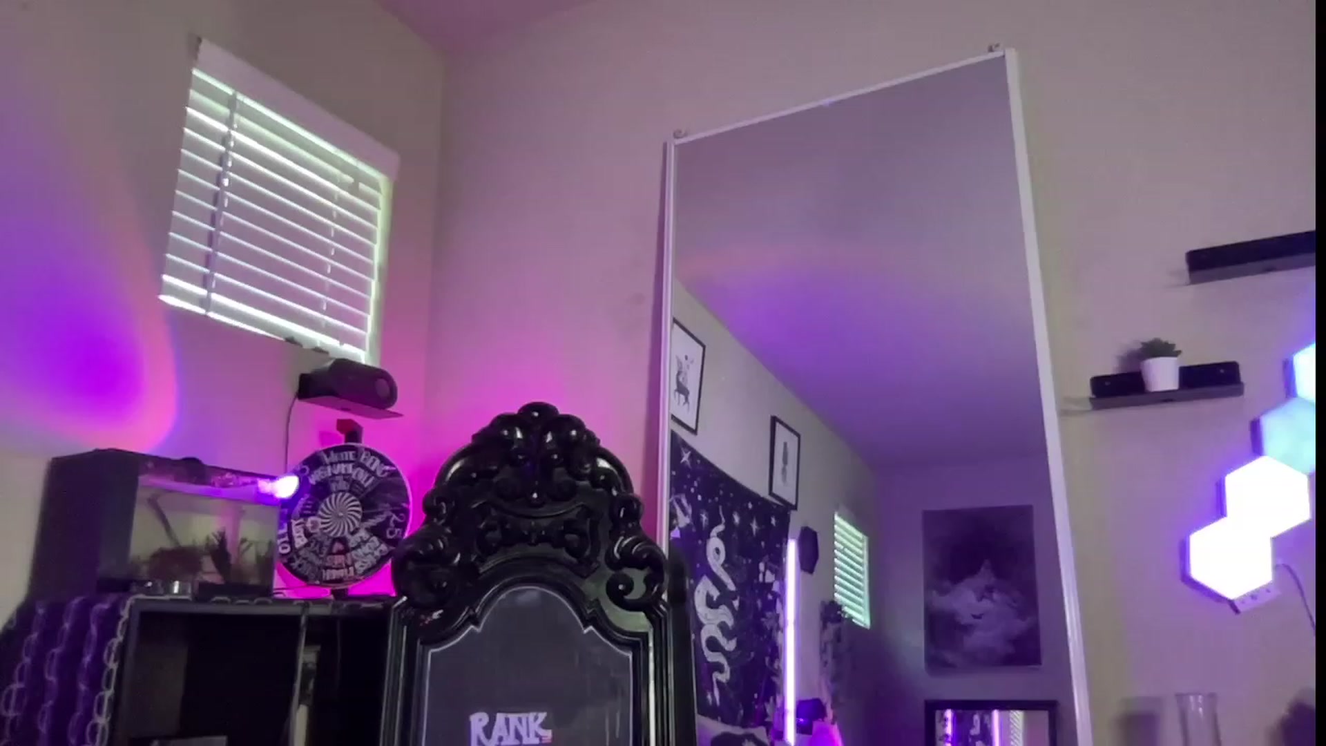 Gallery image thumbnail from RileyWoods's myfreecams stream on, 07/29/2023, 24:45 image 10 of 20