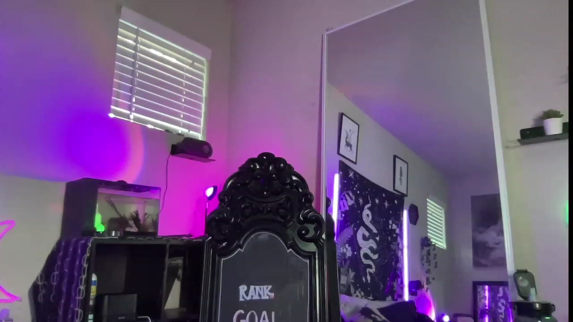 Gallery image thumbnail from RileyWoods's myfreecams stream on, 07/29/2023, 03:31 image 16 of 20