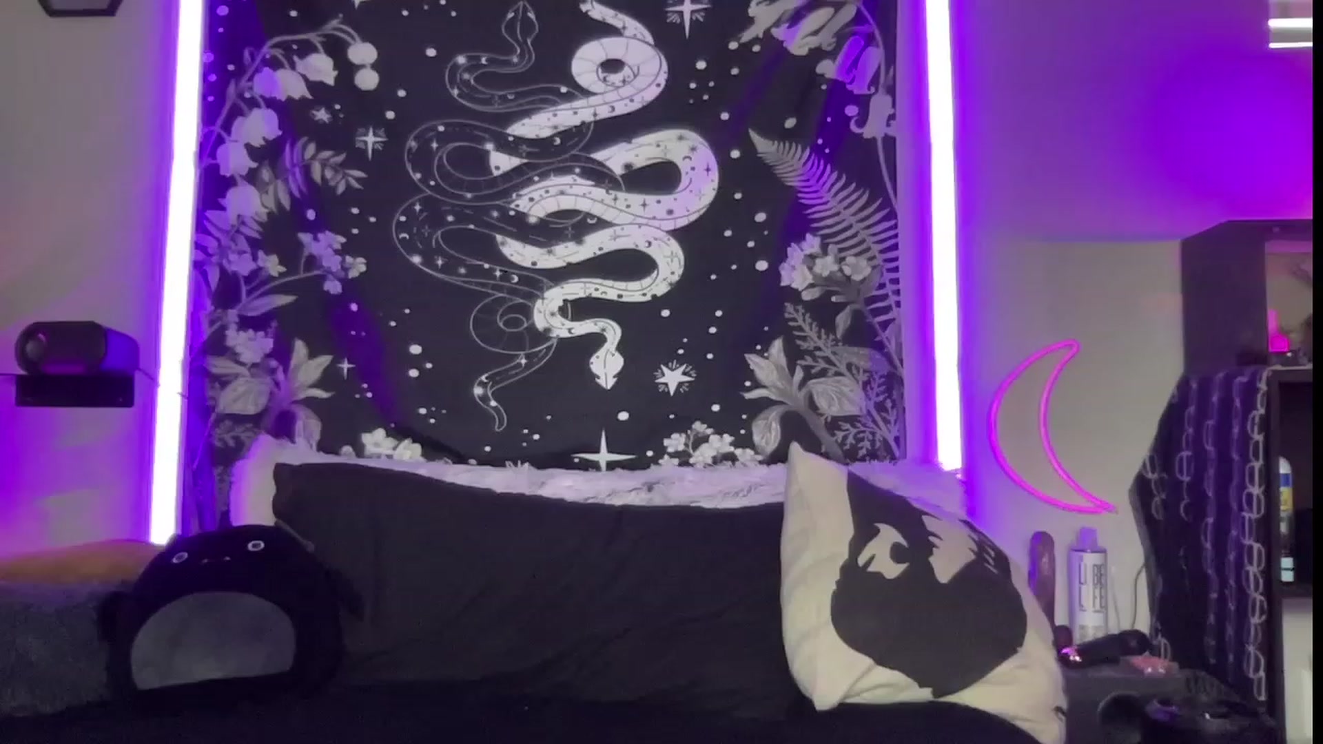 Gallery image thumbnail from RileyWoods's myfreecams stream on, 07/29/2023, 03:31 image 3 of 20