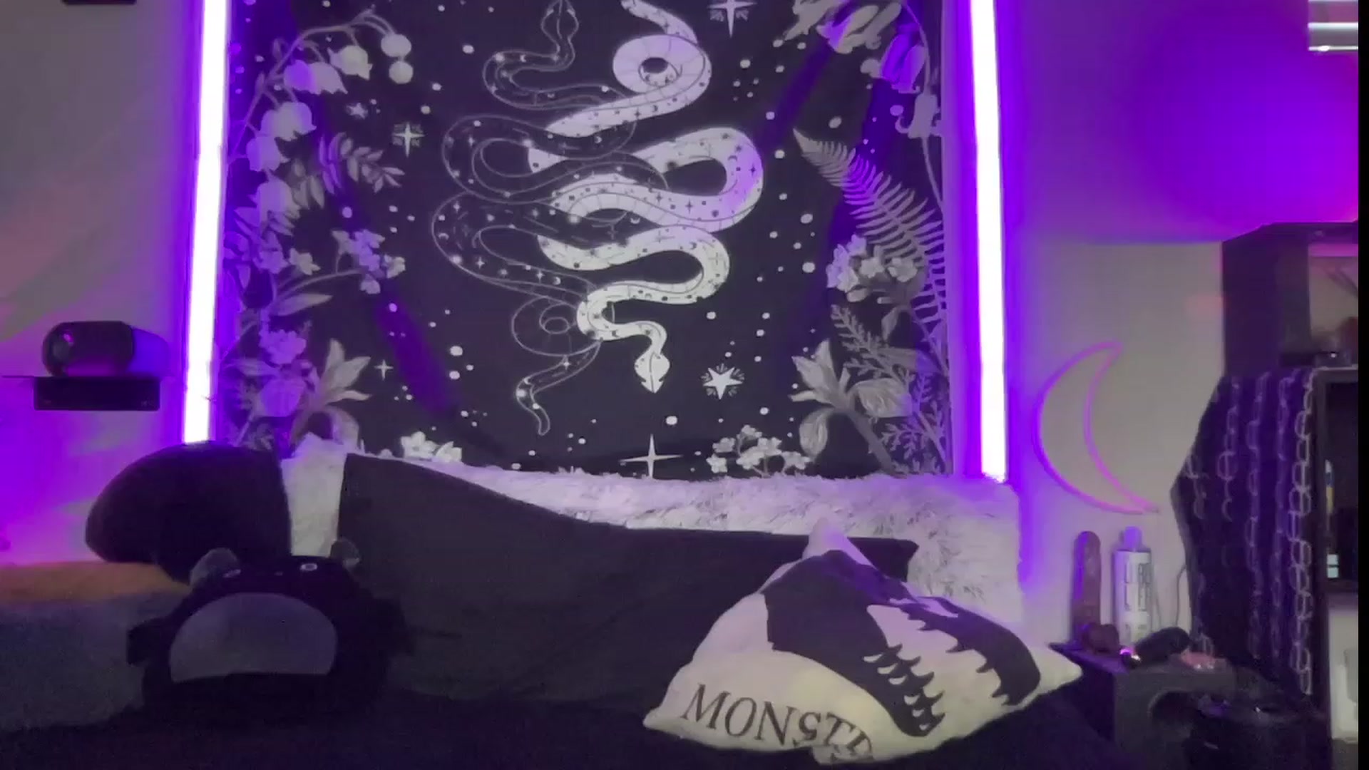 Gallery image thumbnail from RileyWoods's myfreecams stream on, 07/30/2023, 01:51 image 20 of 20