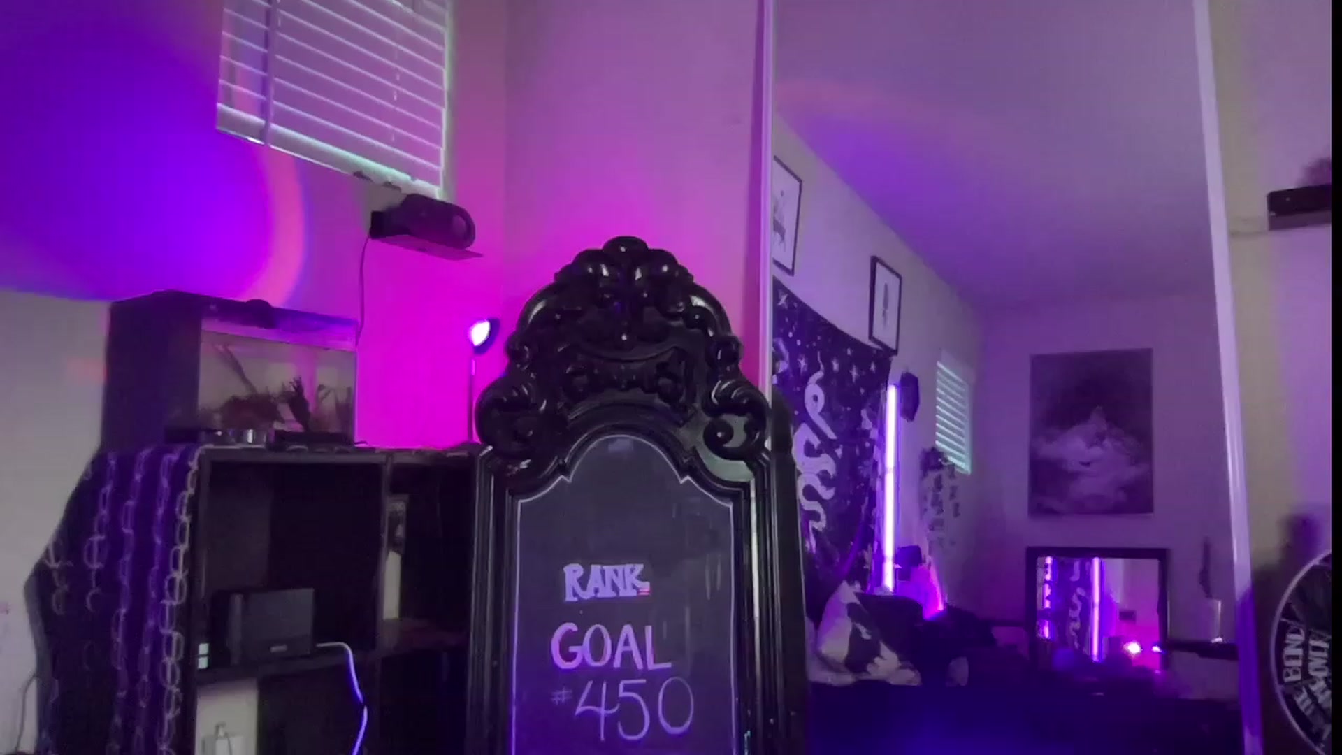 Gallery image thumbnail from RileyWoods's myfreecams stream on, 07/30/2023, 03:27 image 18 of 20