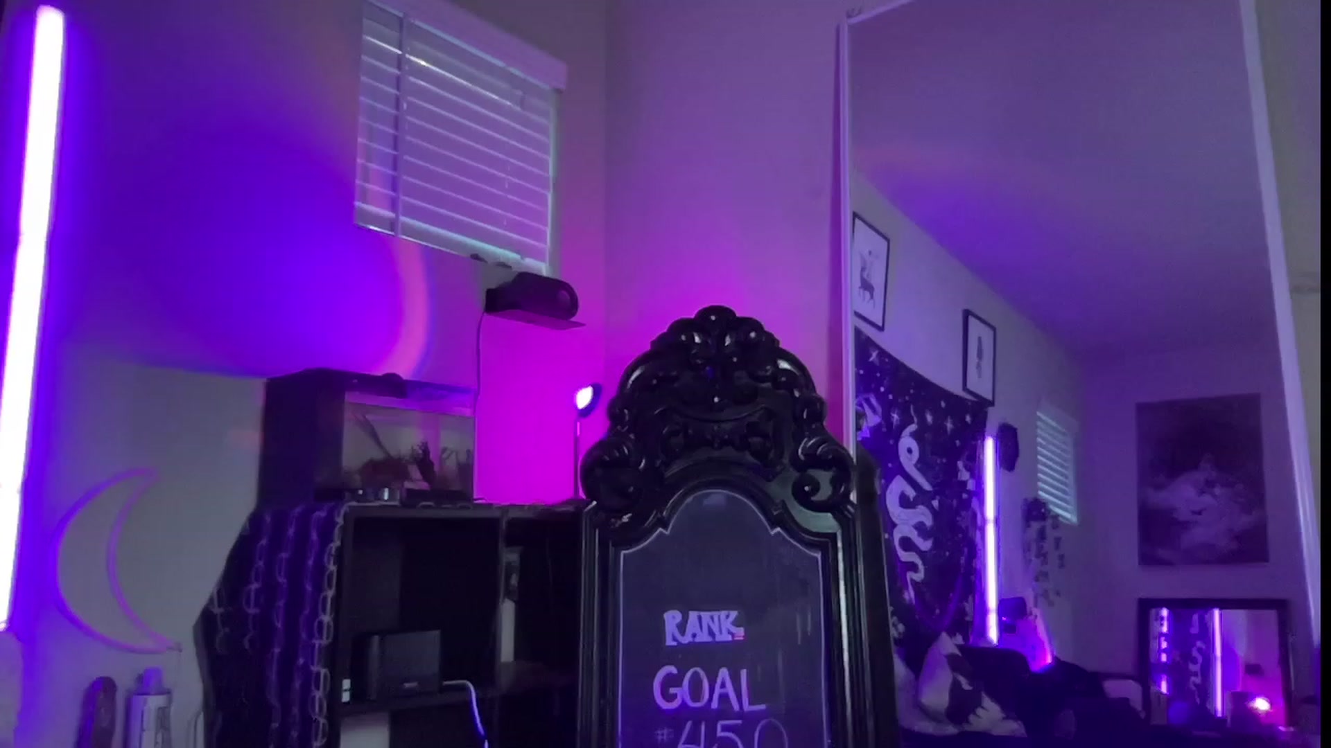 Gallery image thumbnail from RileyWoods's myfreecams stream on, 07/30/2023, 03:27 image 20 of 20