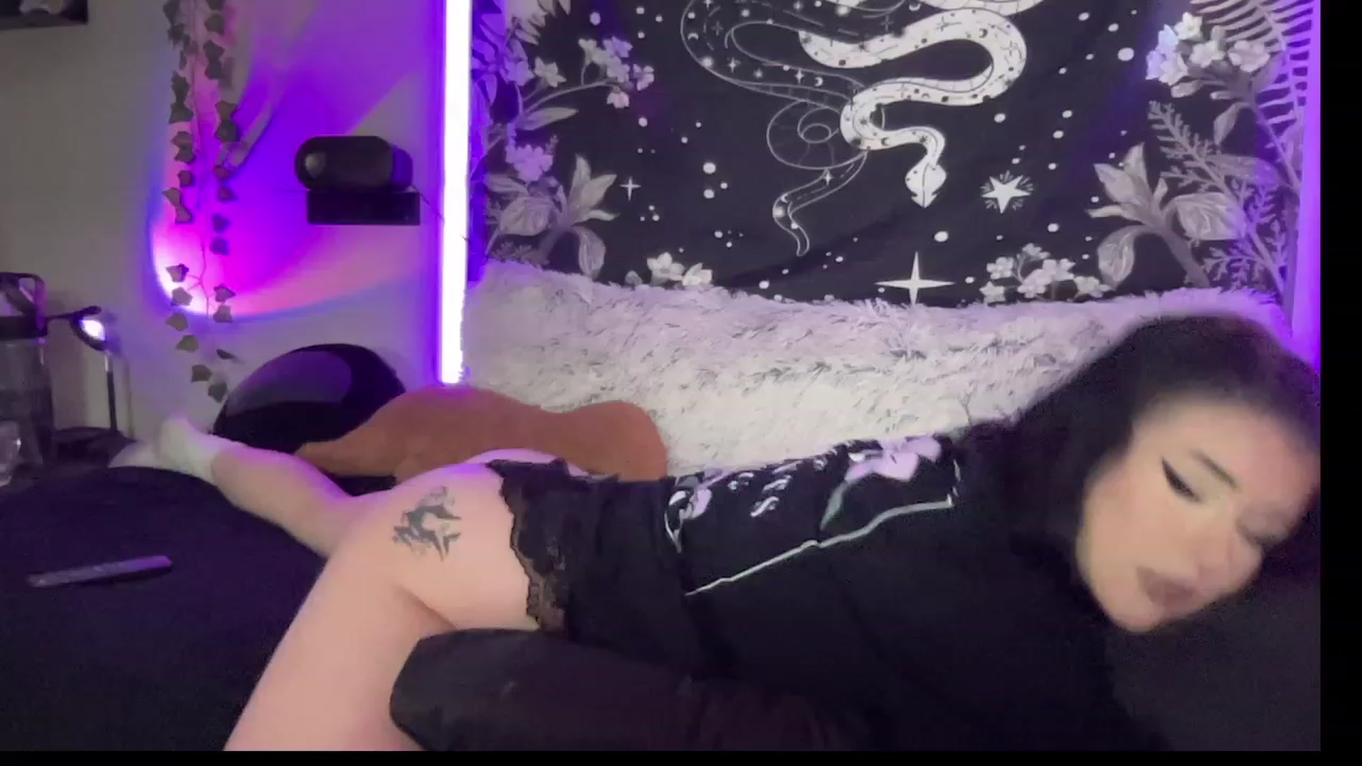 Gallery image thumbnail from RileyWoods's myfreecams stream on, 08/09/2023, 24:00 image 15 of 20