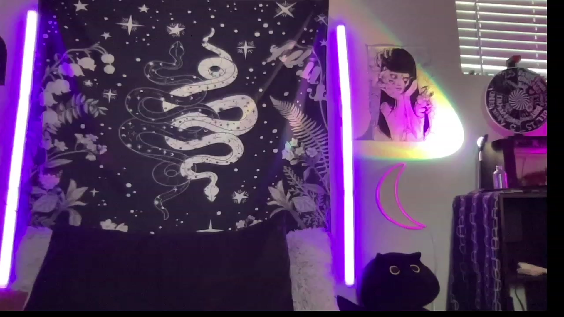 Gallery image thumbnail from RileyWoods's myfreecams stream on, 08/10/2023, 02:14 image 13 of 20