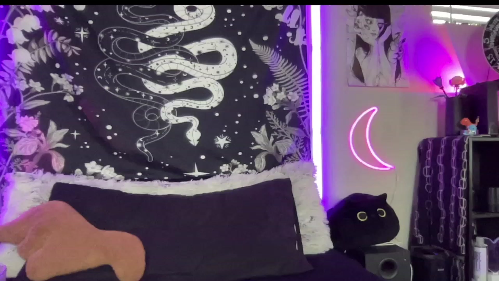 Gallery image thumbnail from RileyWoods's myfreecams stream on, 08/26/2023, 23:12 image 20 of 20