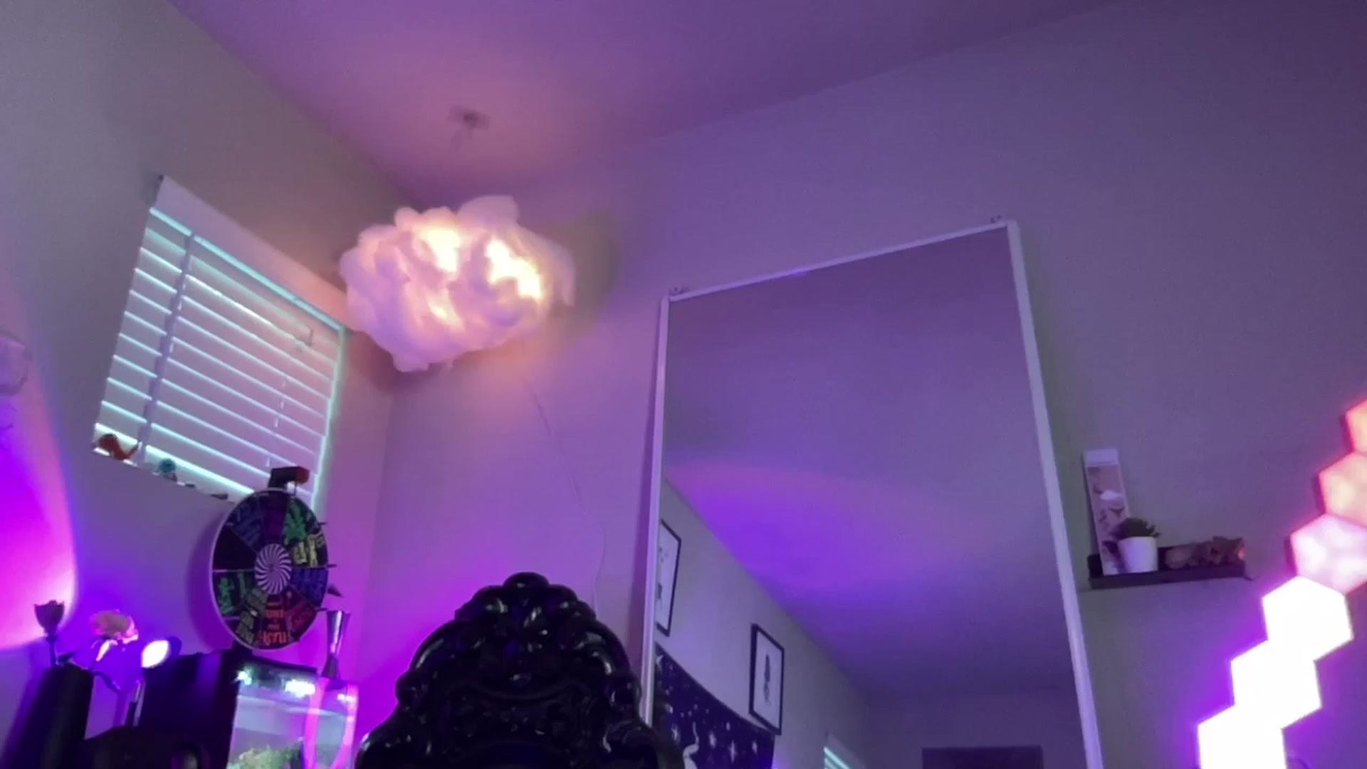 Gallery image thumbnail from RileyWoods's myfreecams stream on, 09/03/2023, 02:12 image 20 of 20
