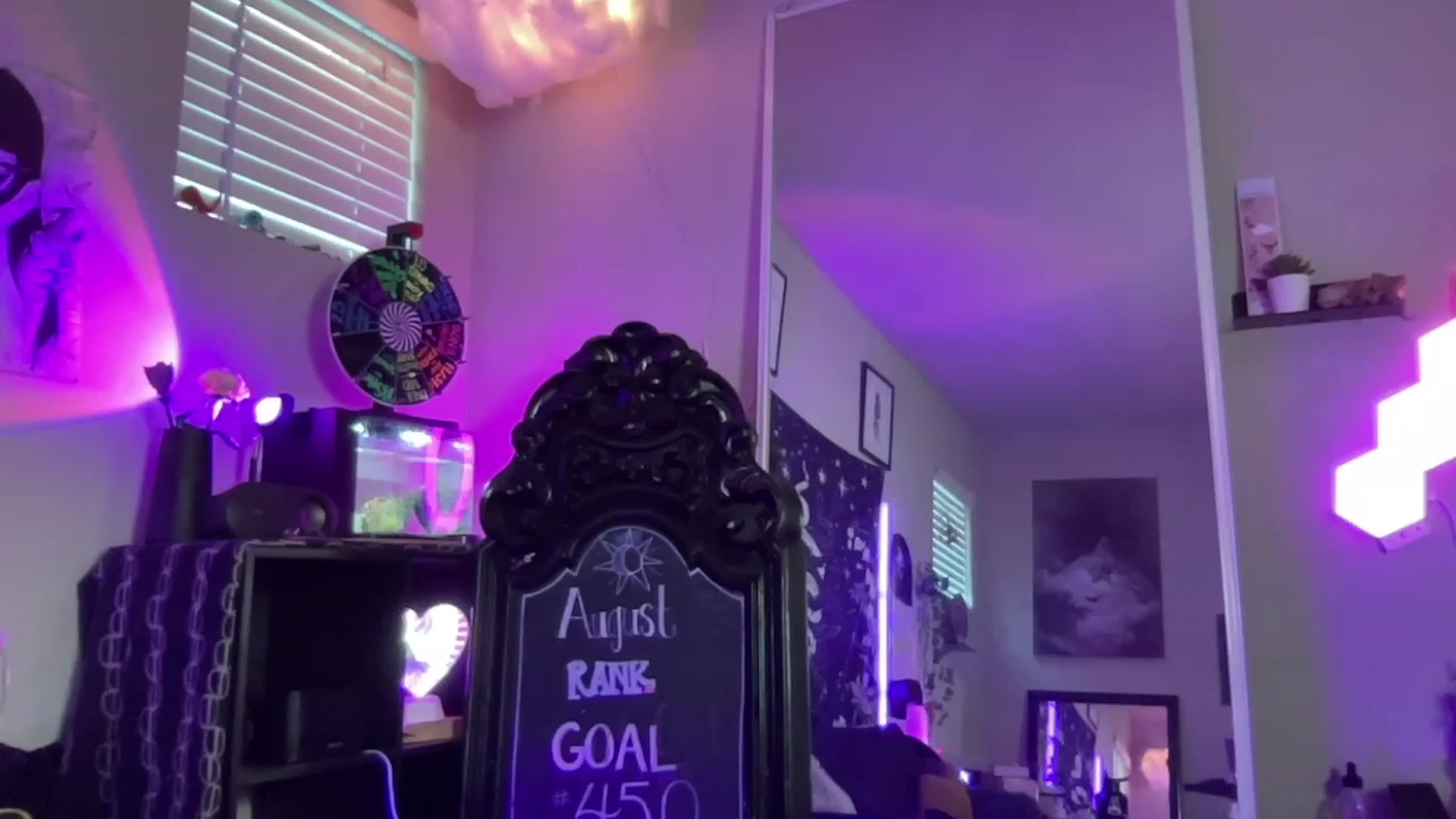 Gallery image thumbnail from RileyWoods's myfreecams stream on, 09/03/2023, 02:12 image 15 of 20