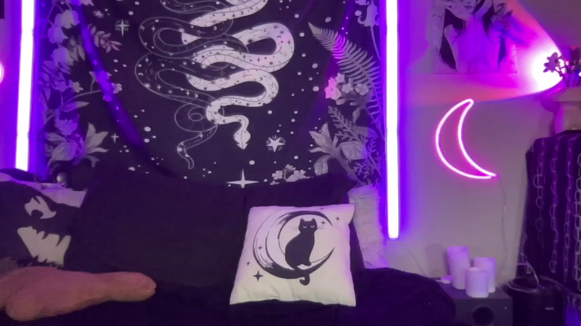 Gallery image thumbnail from RileyWoods's myfreecams stream on, 09/26/2023, 01:42 image 15 of 20