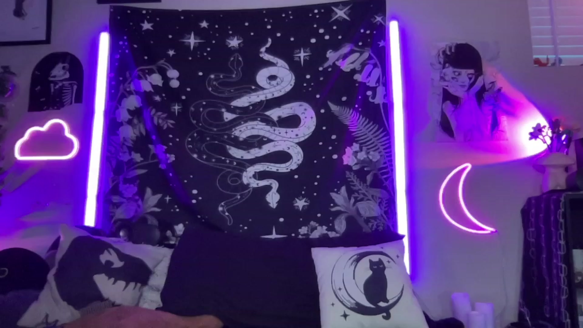 Gallery image thumbnail from RileyWoods's myfreecams stream on, 09/26/2023, 01:42 image 19 of 20