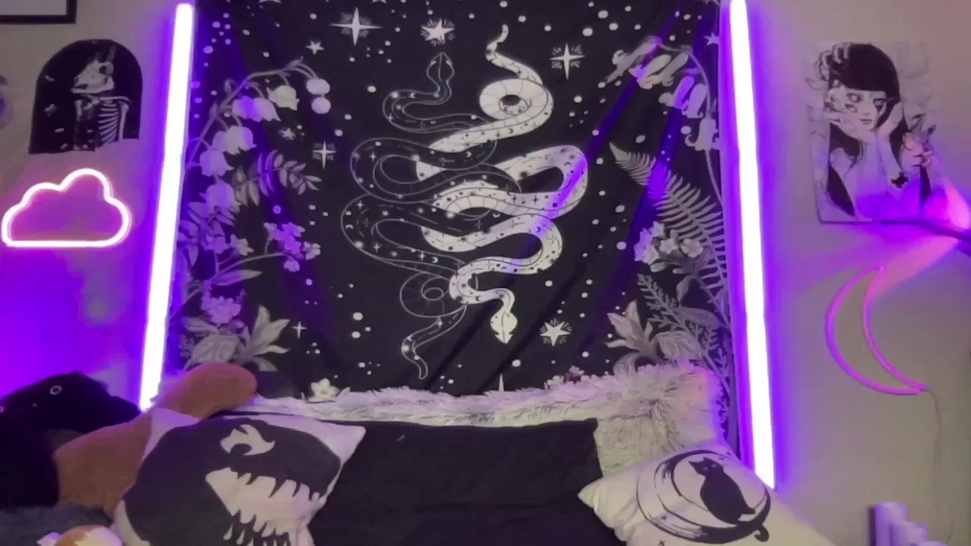Gallery image thumbnail from RileyWoods's myfreecams stream on, 10/09/2023, 01:17 image 2 of 20