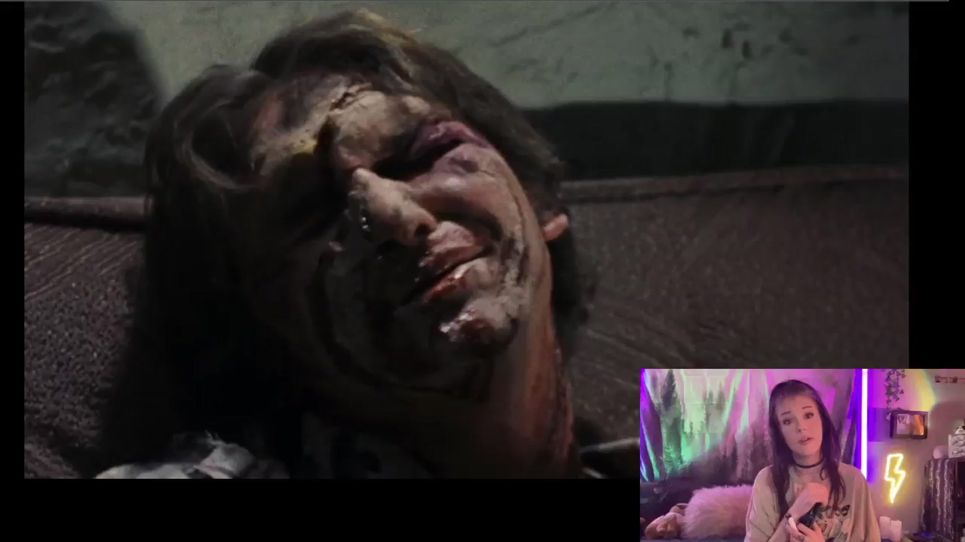 Gallery image thumbnail from RileyWoods's myfreecams stream on, 02/12/2024, 03:26 image 17 of 20