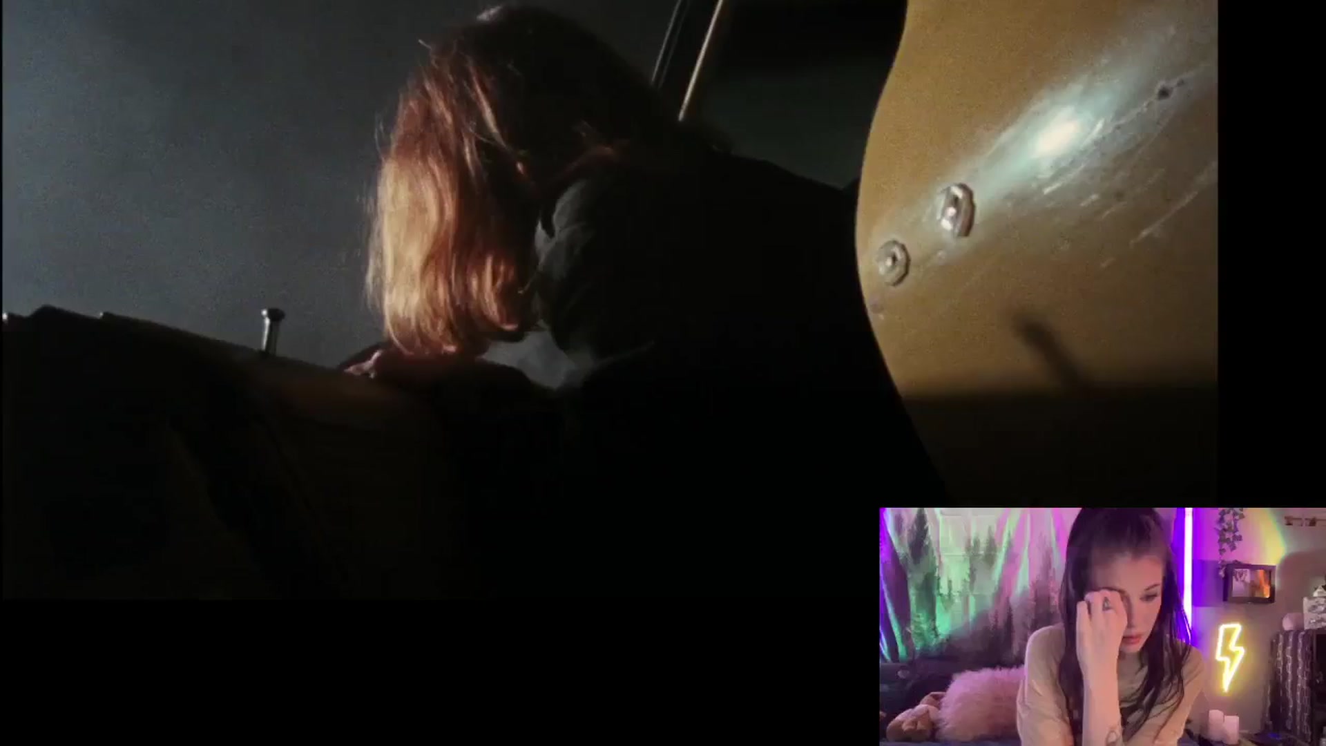 Gallery image thumbnail from RileyWoods's myfreecams stream on, 02/12/2024, 03:26 image 14 of 20