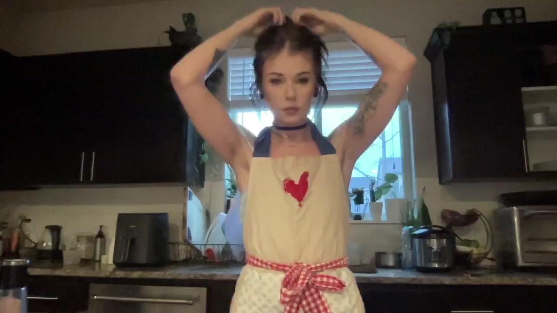 Gallery image thumbnail from RileyWoods's myfreecams stream on, 02/12/2024, 03:26 image 2 of 20