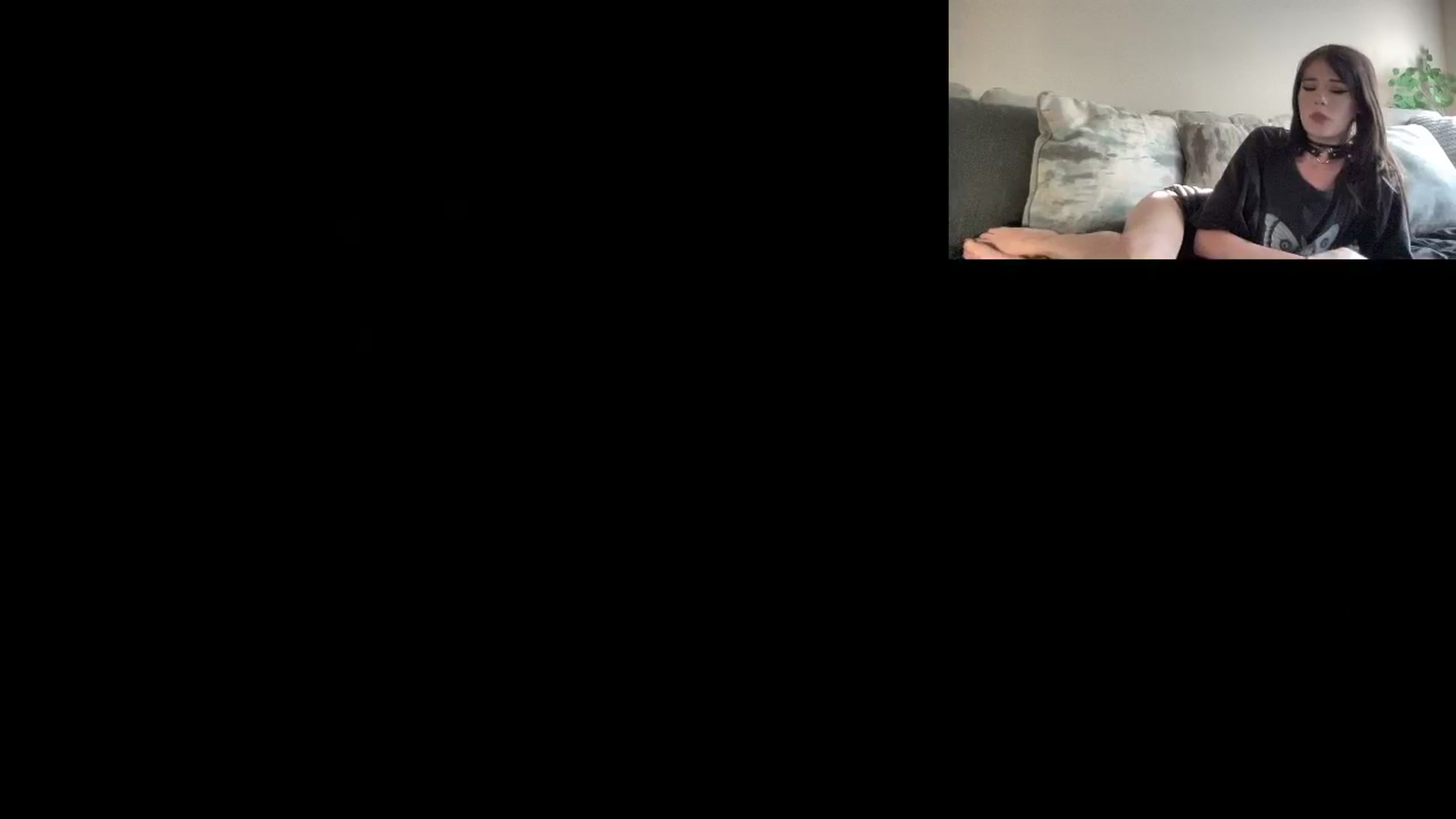 Gallery image thumbnail from RileyWoods's myfreecams stream on, 07/23/2024, 03:06 image 15 of 20