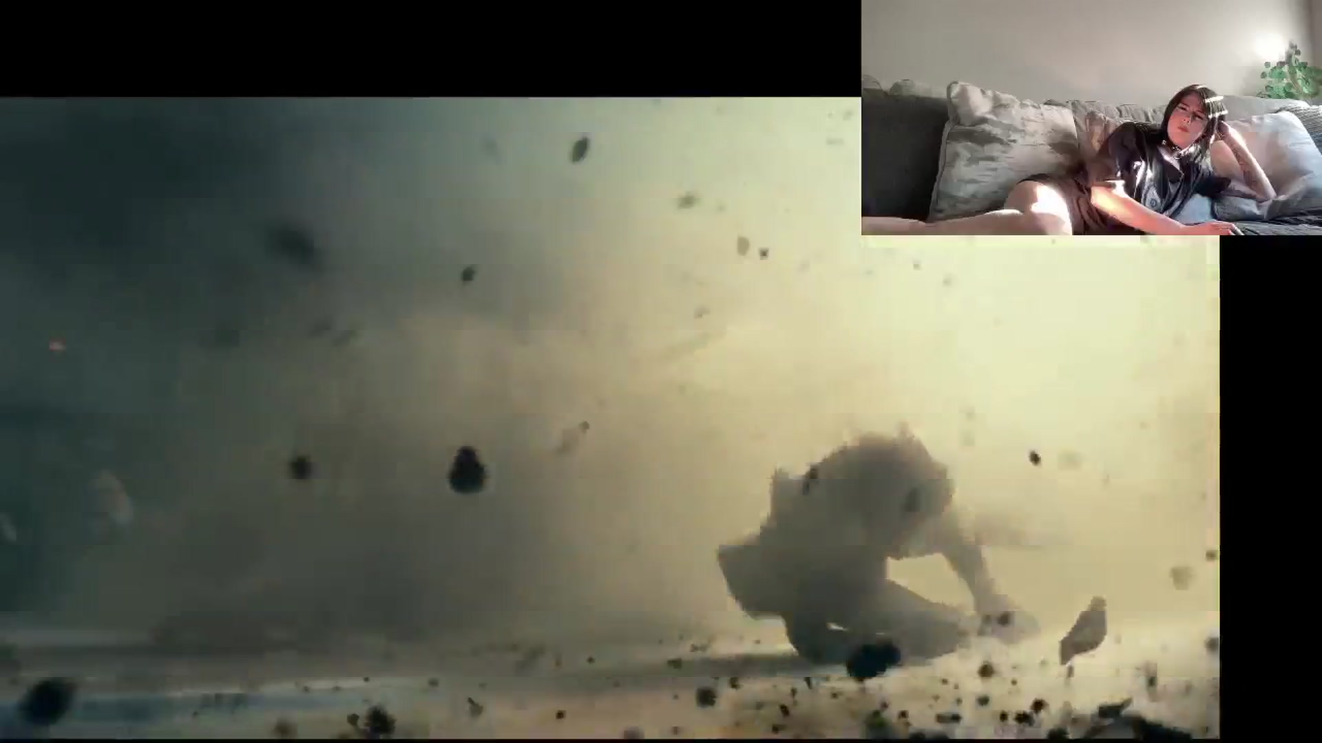 Gallery image thumbnail from RileyWoods's myfreecams stream on, 07/23/2024, 03:06 image 14 of 20