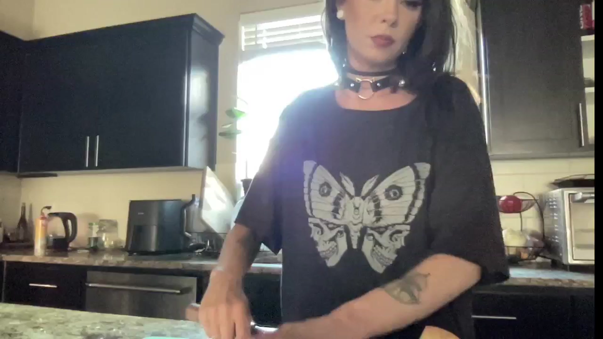 Gallery image thumbnail from RileyWoods's myfreecams stream on, 07/23/2024, 03:06 image 1 of 20
