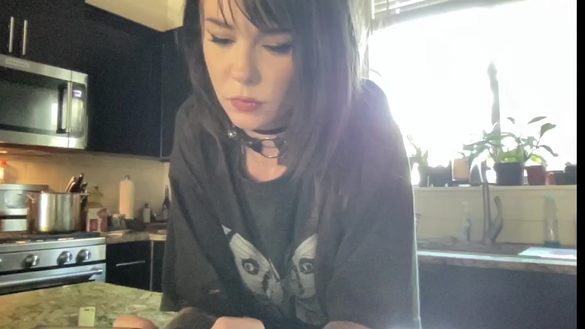 Gallery image thumbnail from RileyWoods's myfreecams stream on, 07/23/2024, 03:06 image 7 of 20