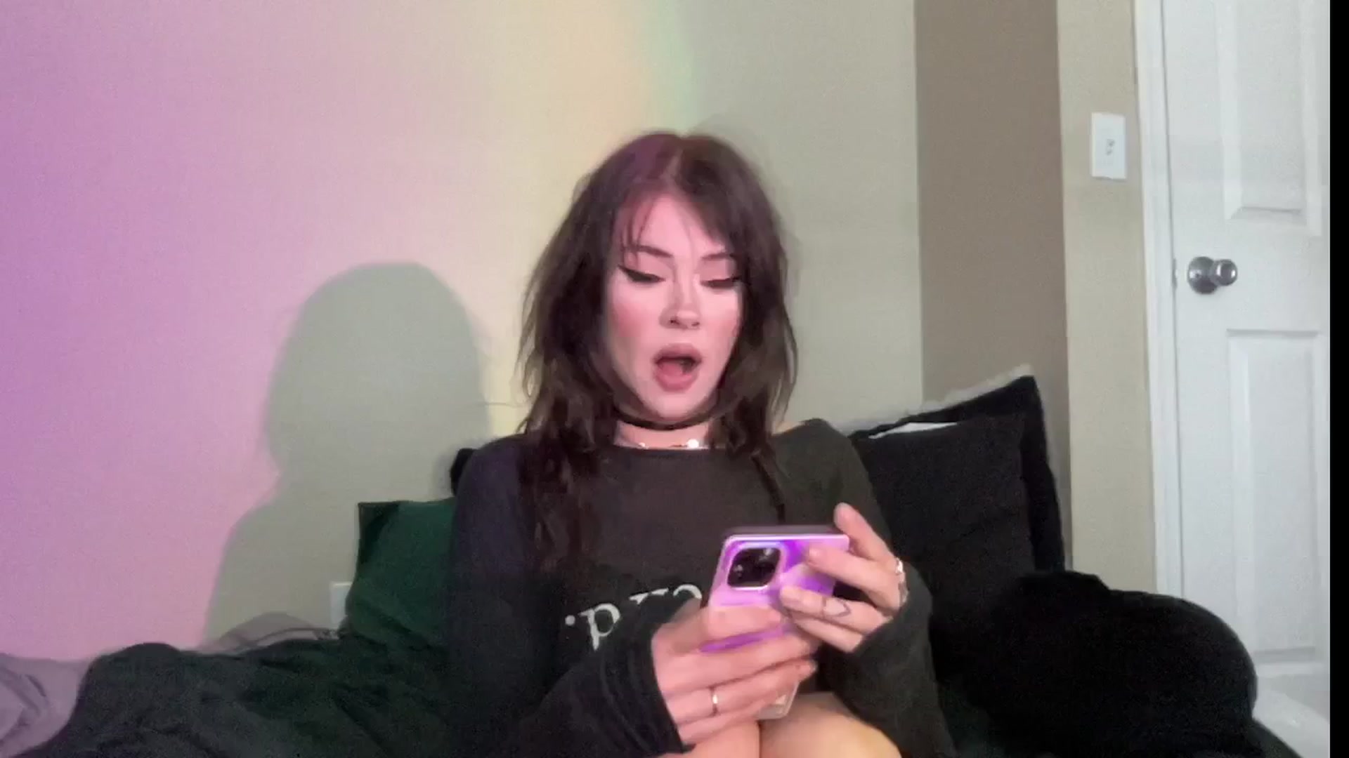 Gallery image thumbnail from RileyWoods's myfreecams stream on, 07/30/2024, 24:00 image 1 of 20